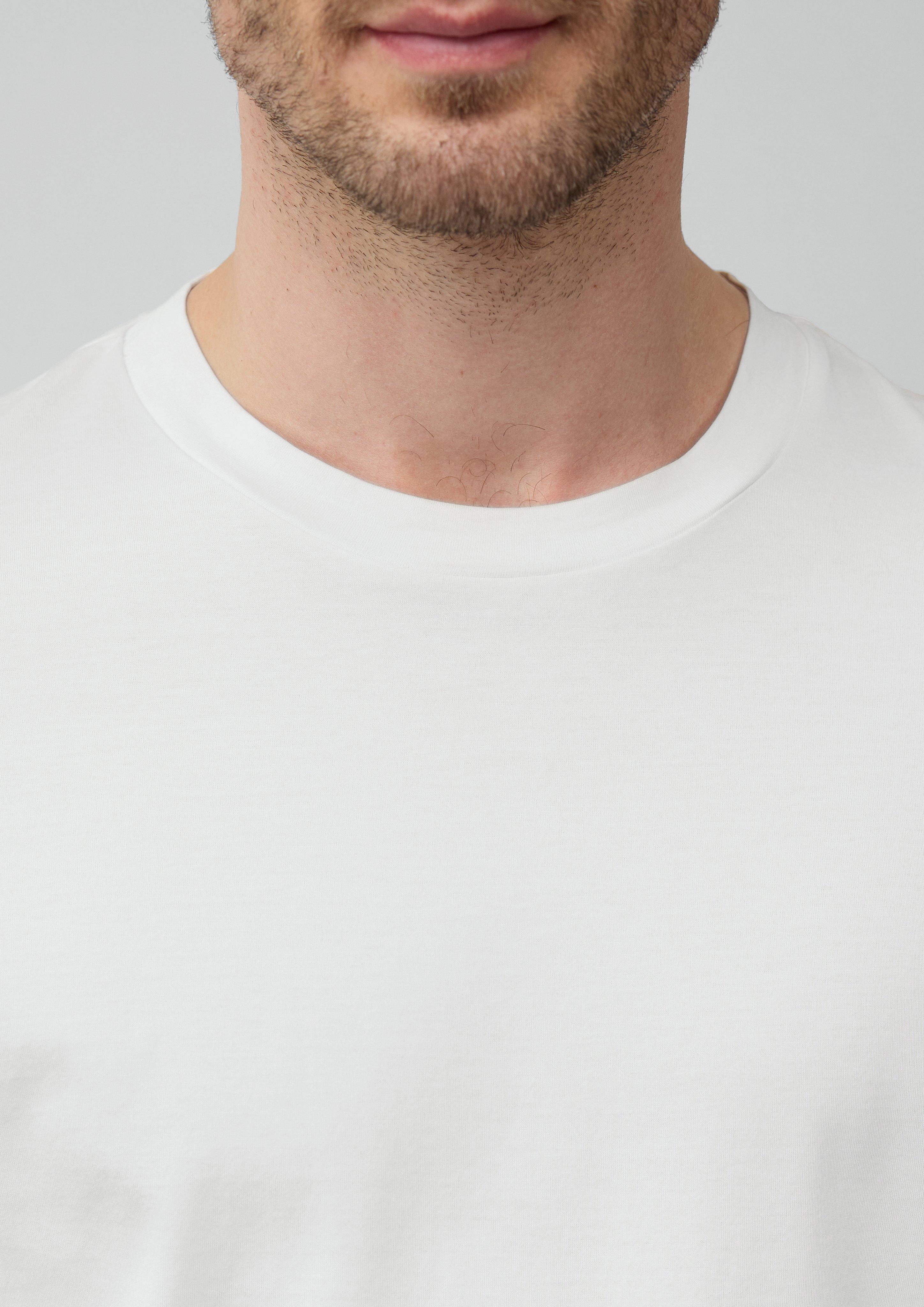 majica in 0100, 6322, 7840 & 5978