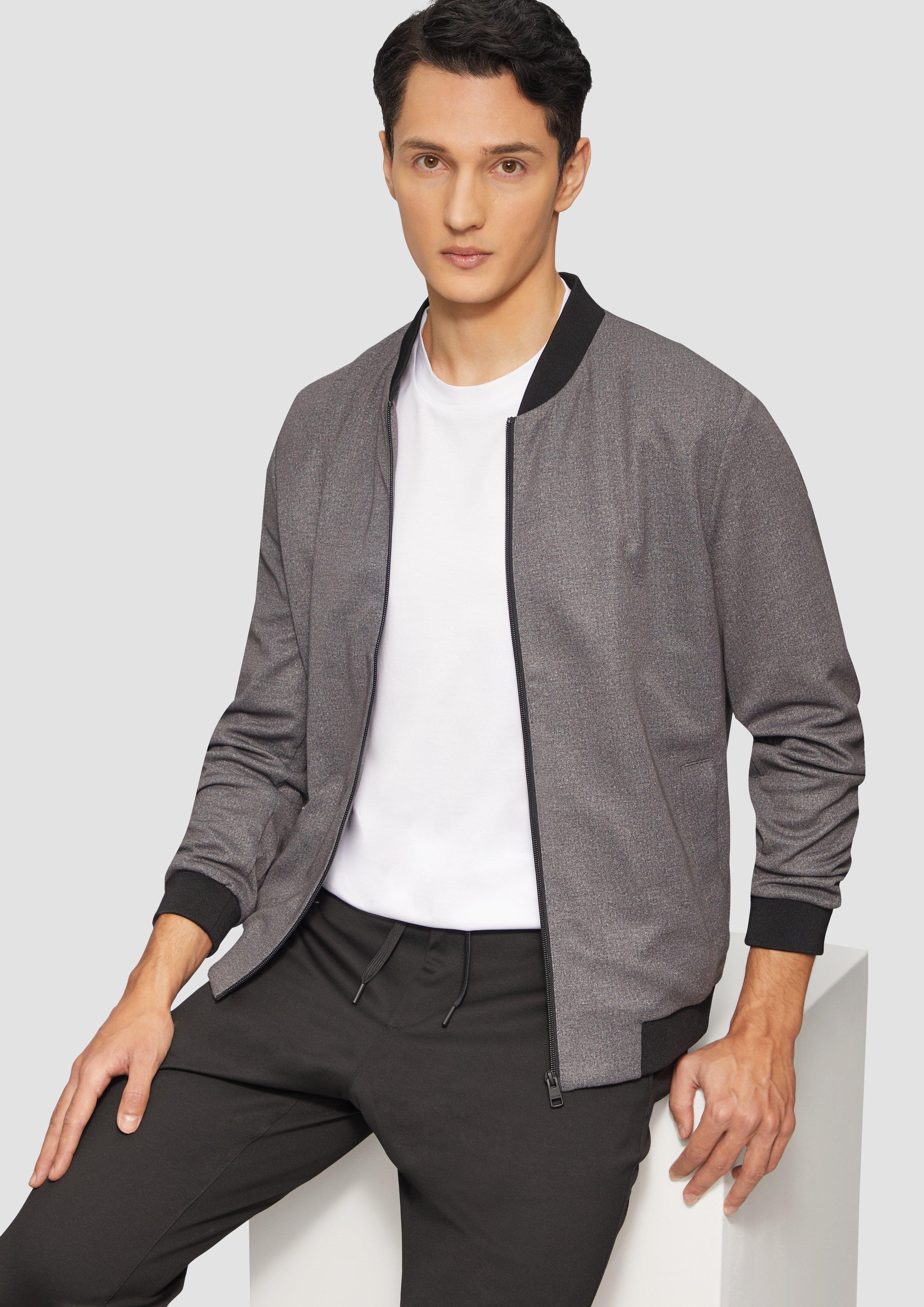 majica in 0100, 6322, 7840 & 5978