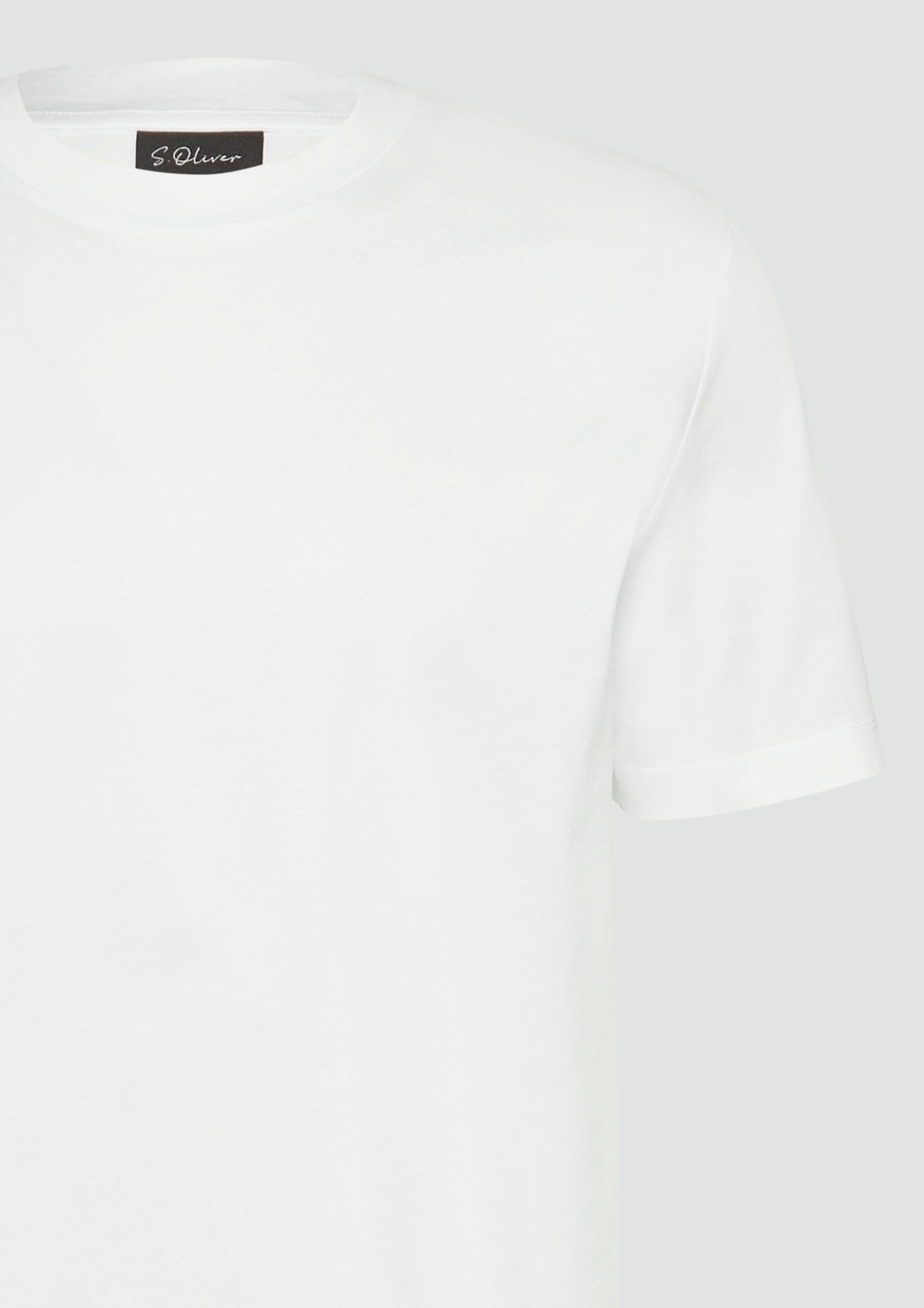 majica in 0100, 6322, 7840 & 5978