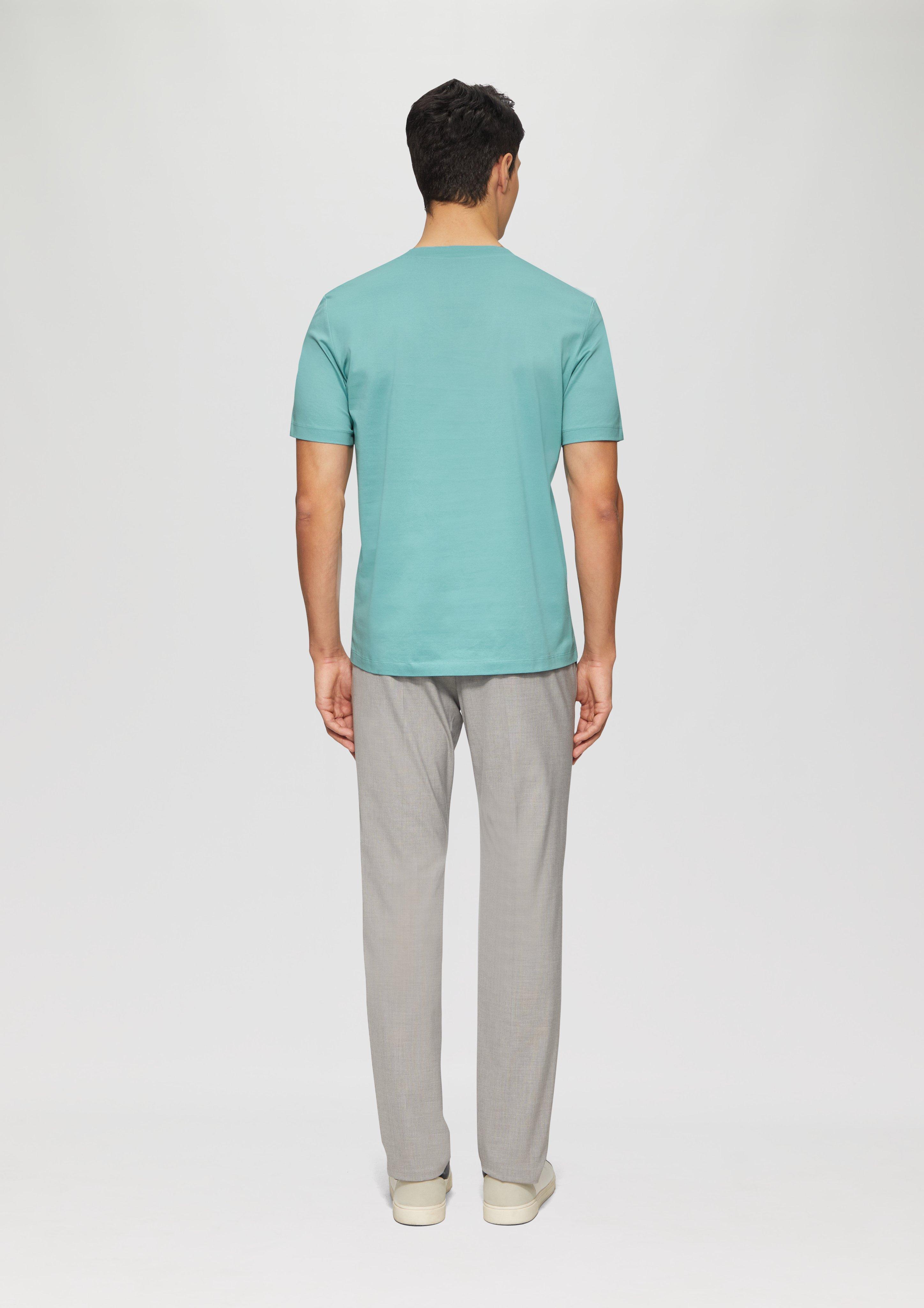 Tričko in 6322, 0100, 7840 & 5978