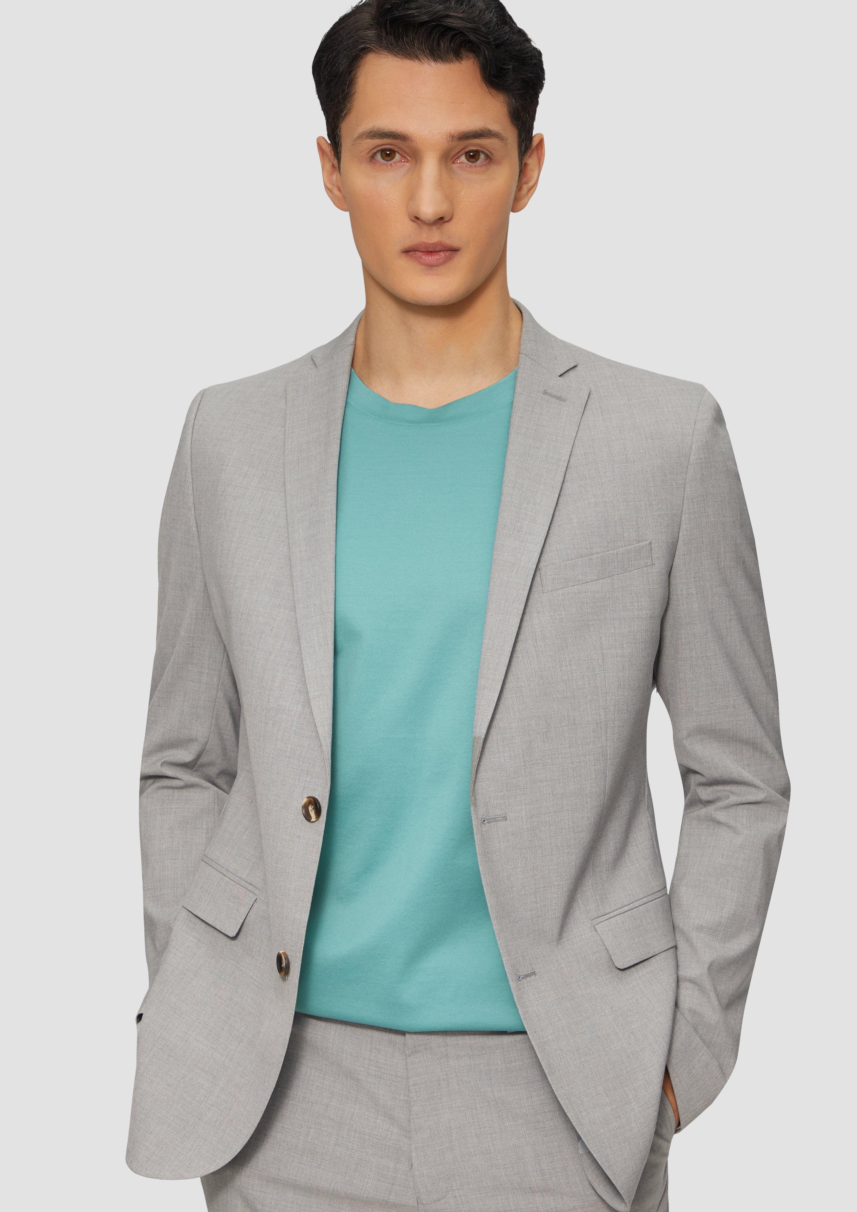 Tričko in 6322, 0100, 7840 & 5978