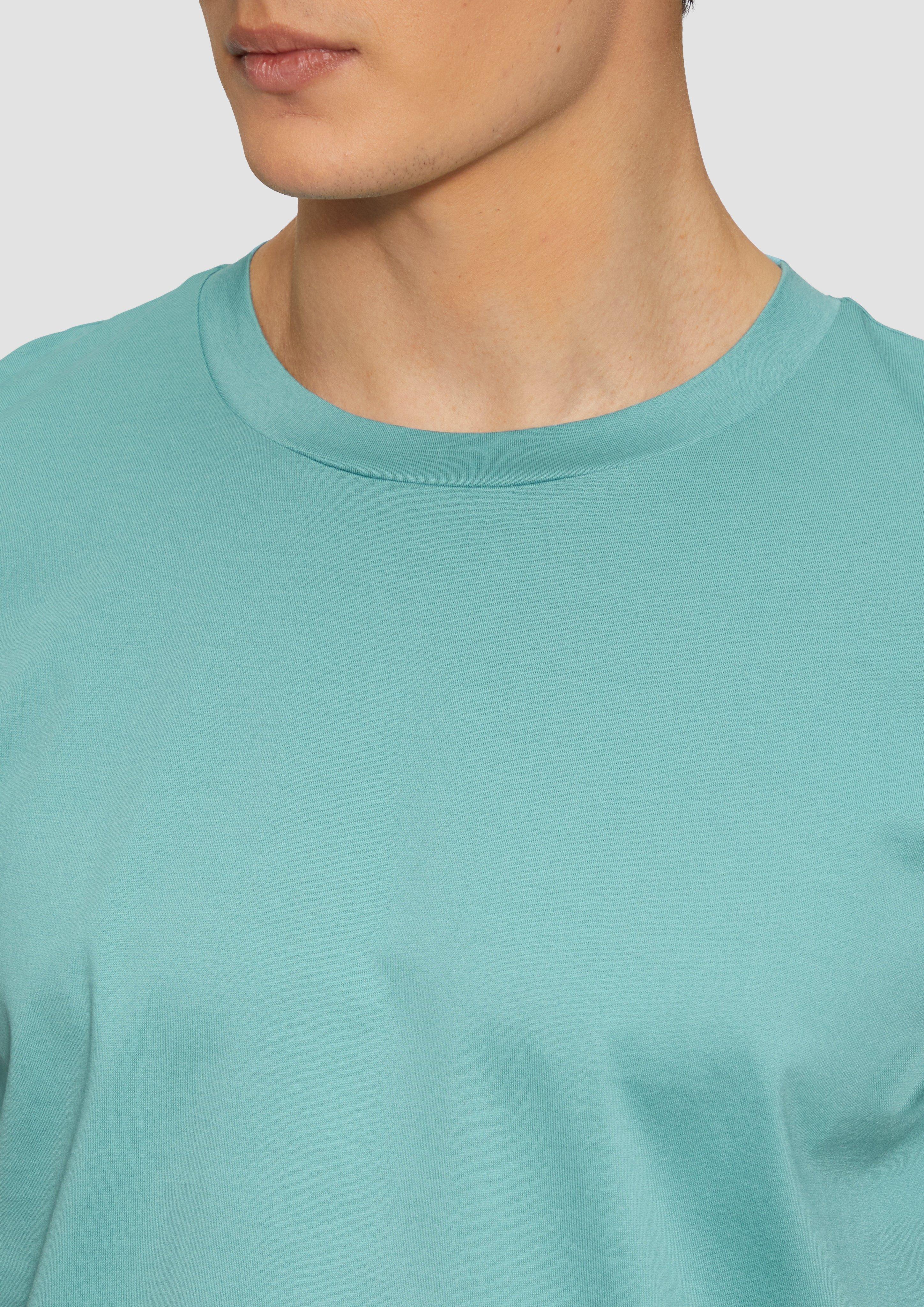 Tričko in 6322, 0100, 7840 & 5978