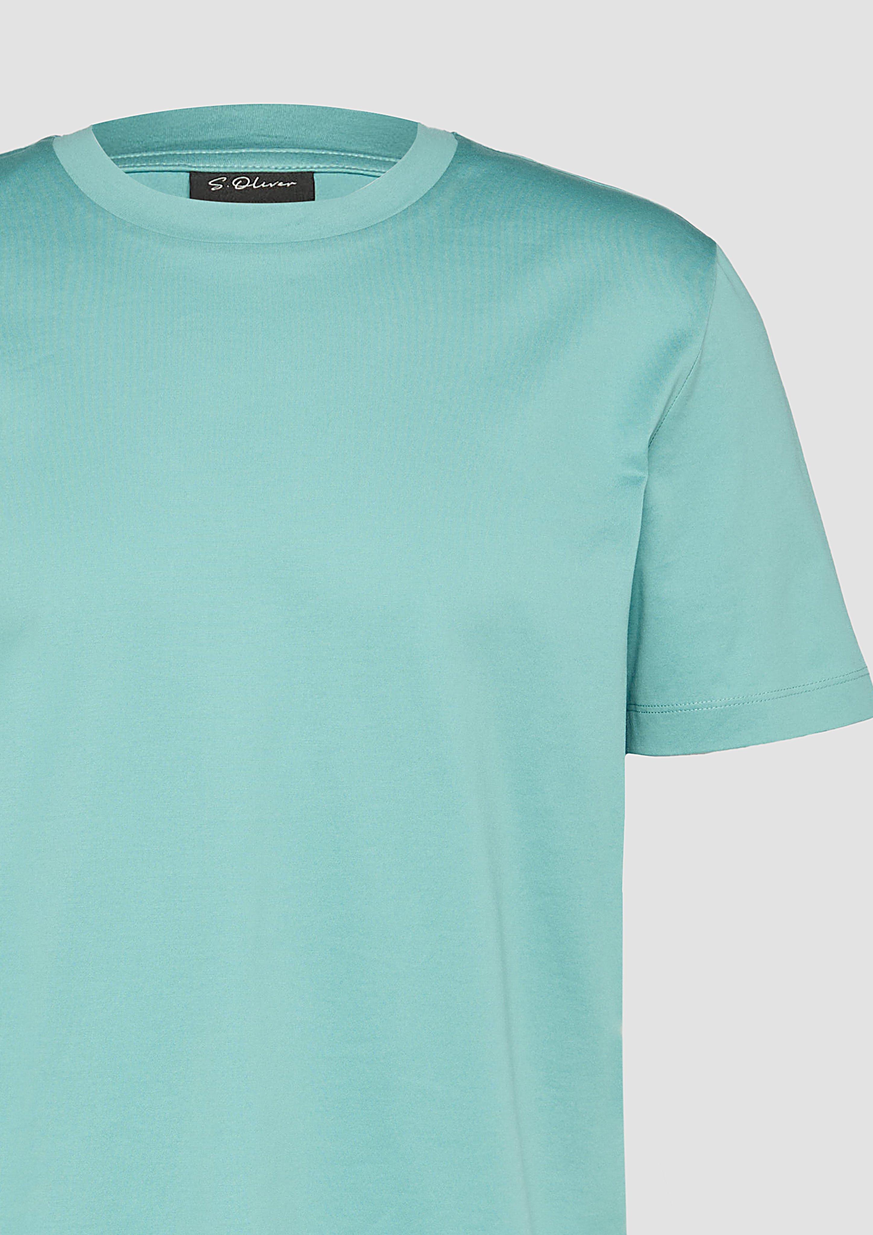 Tričko in 6322, 0100, 7840 & 5978