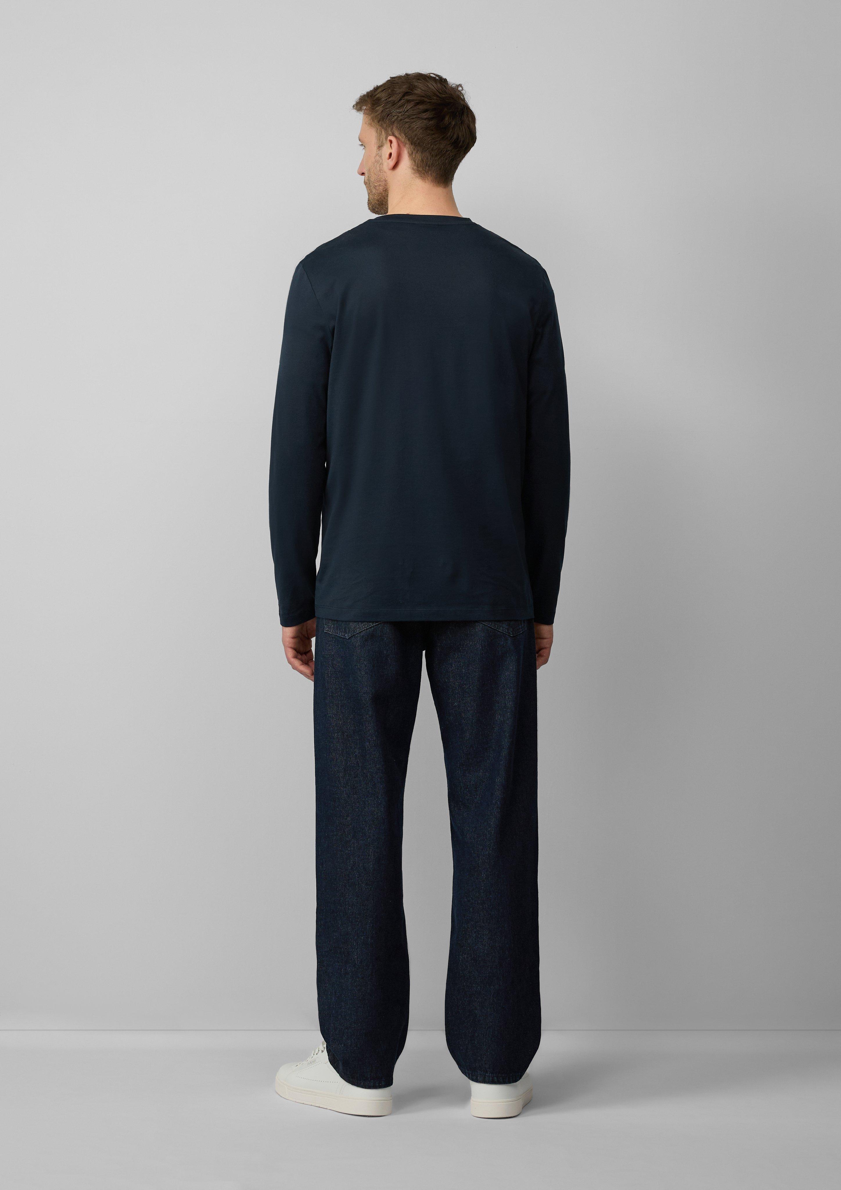 T-shirt in 5978 & 9016