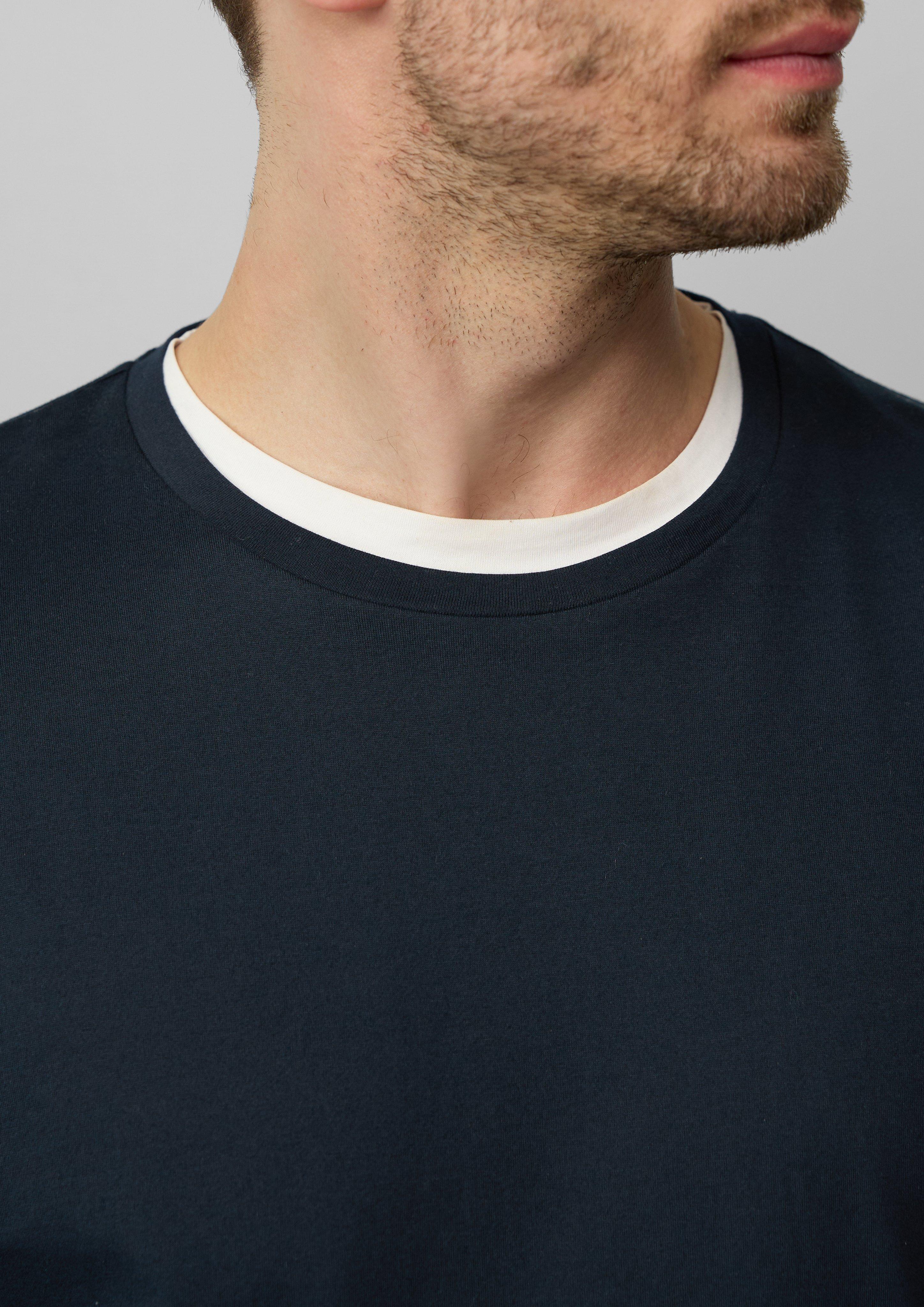 T-shirt in 5978 & 9016