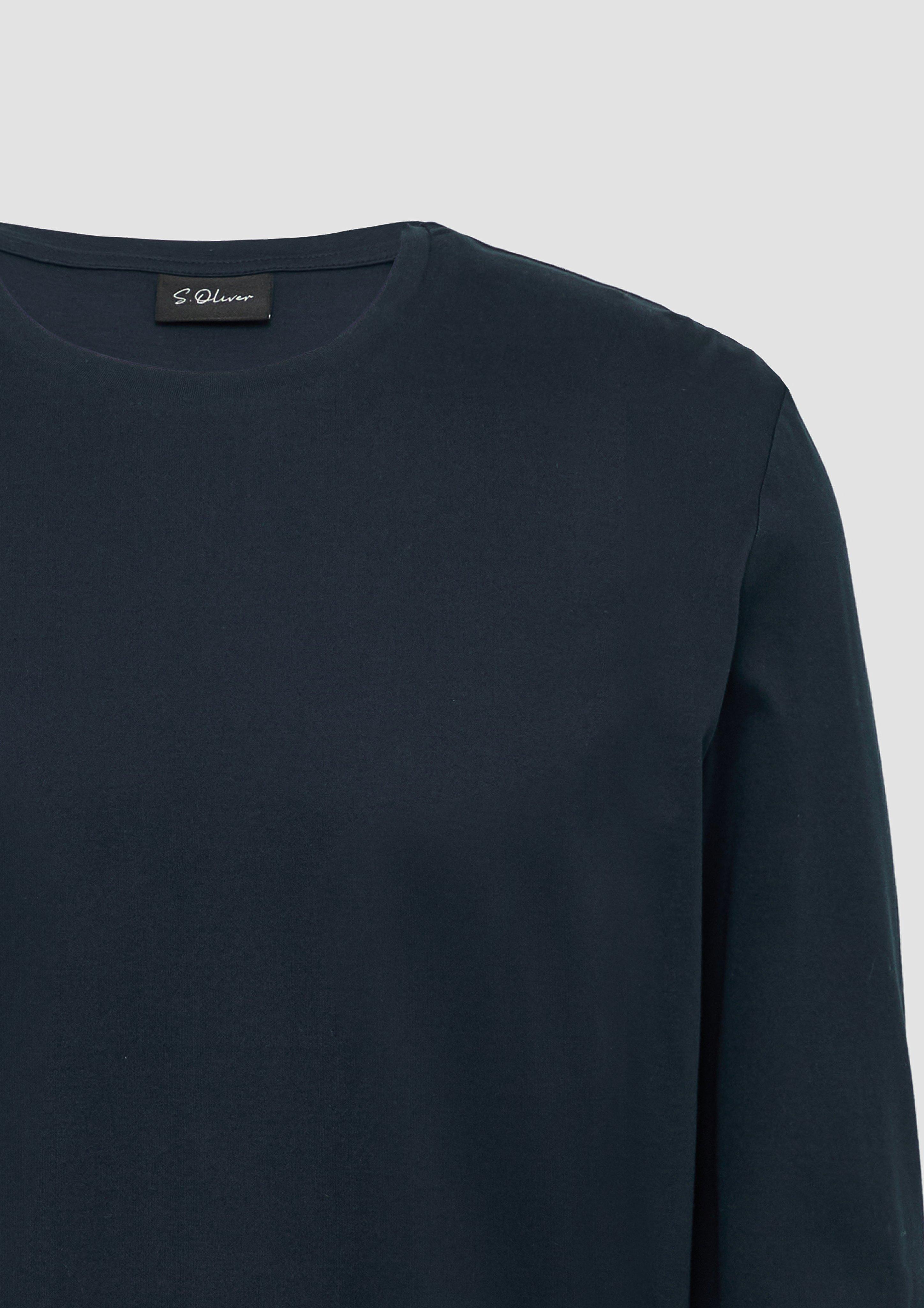 T-shirt in 5978 & 9016