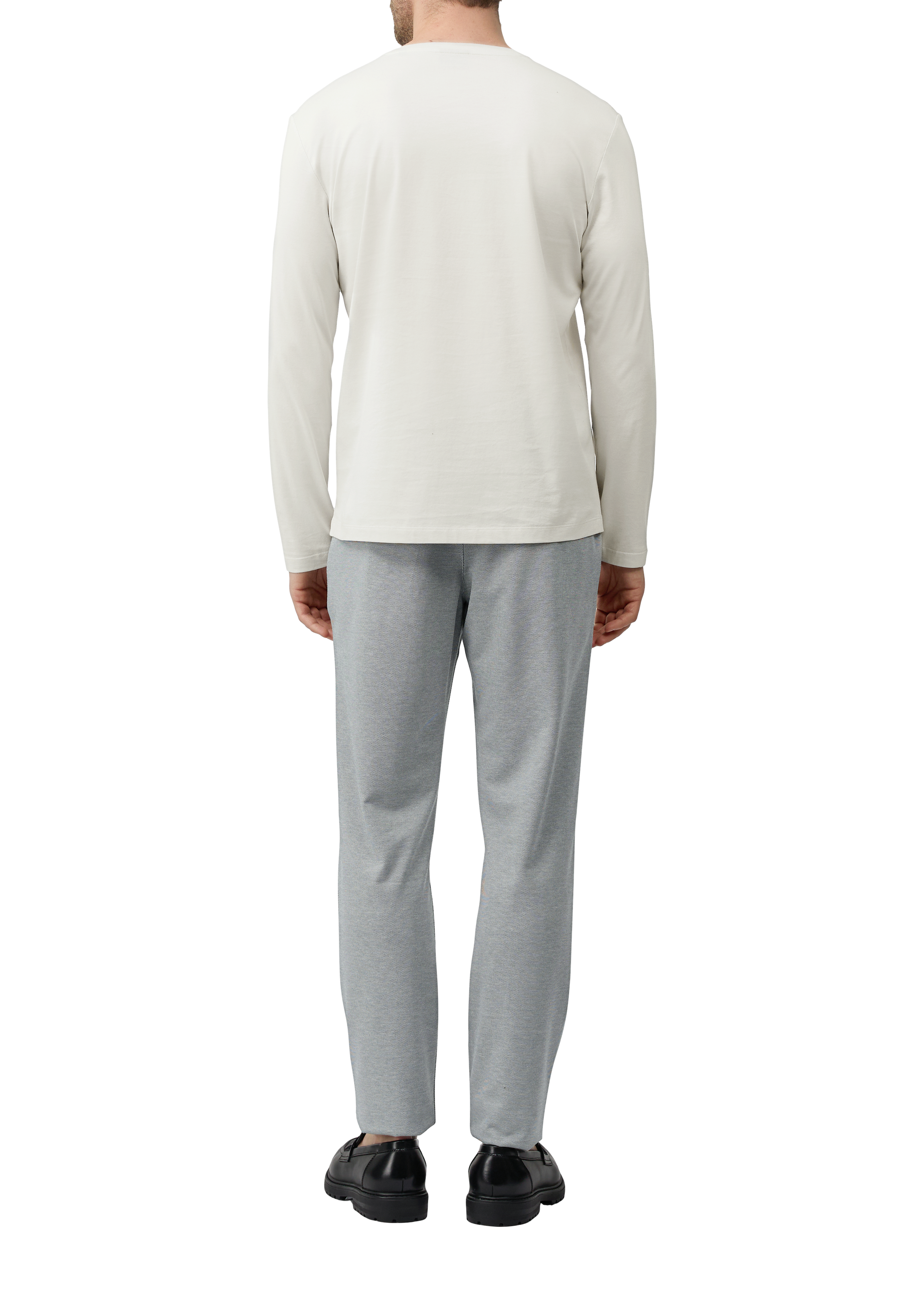 Thumbnail - T-Shirt