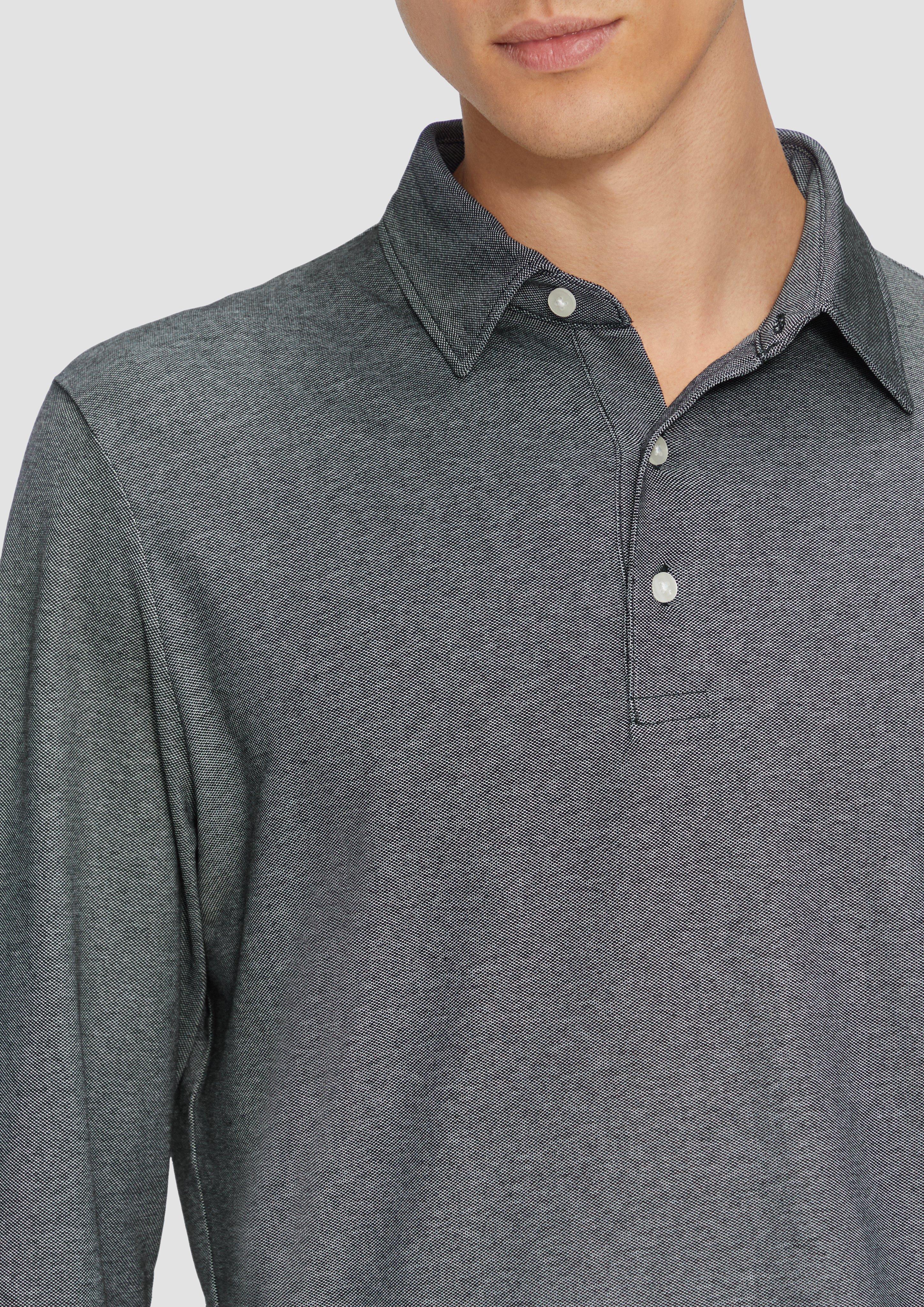 Polo Shirt in 59W1 & 63W1