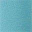 bleu turquoise