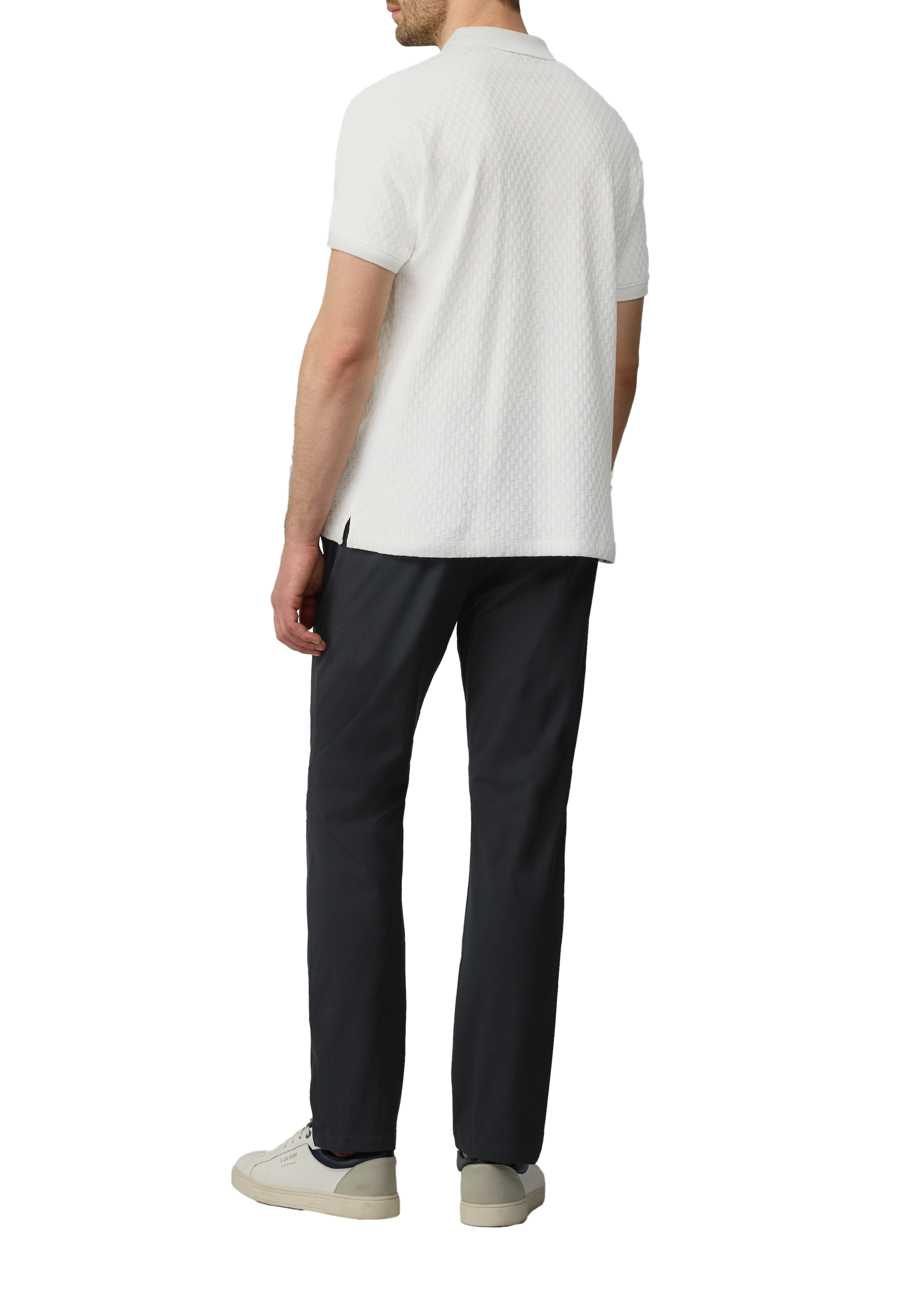 Thumbnail - Polo-Shirt