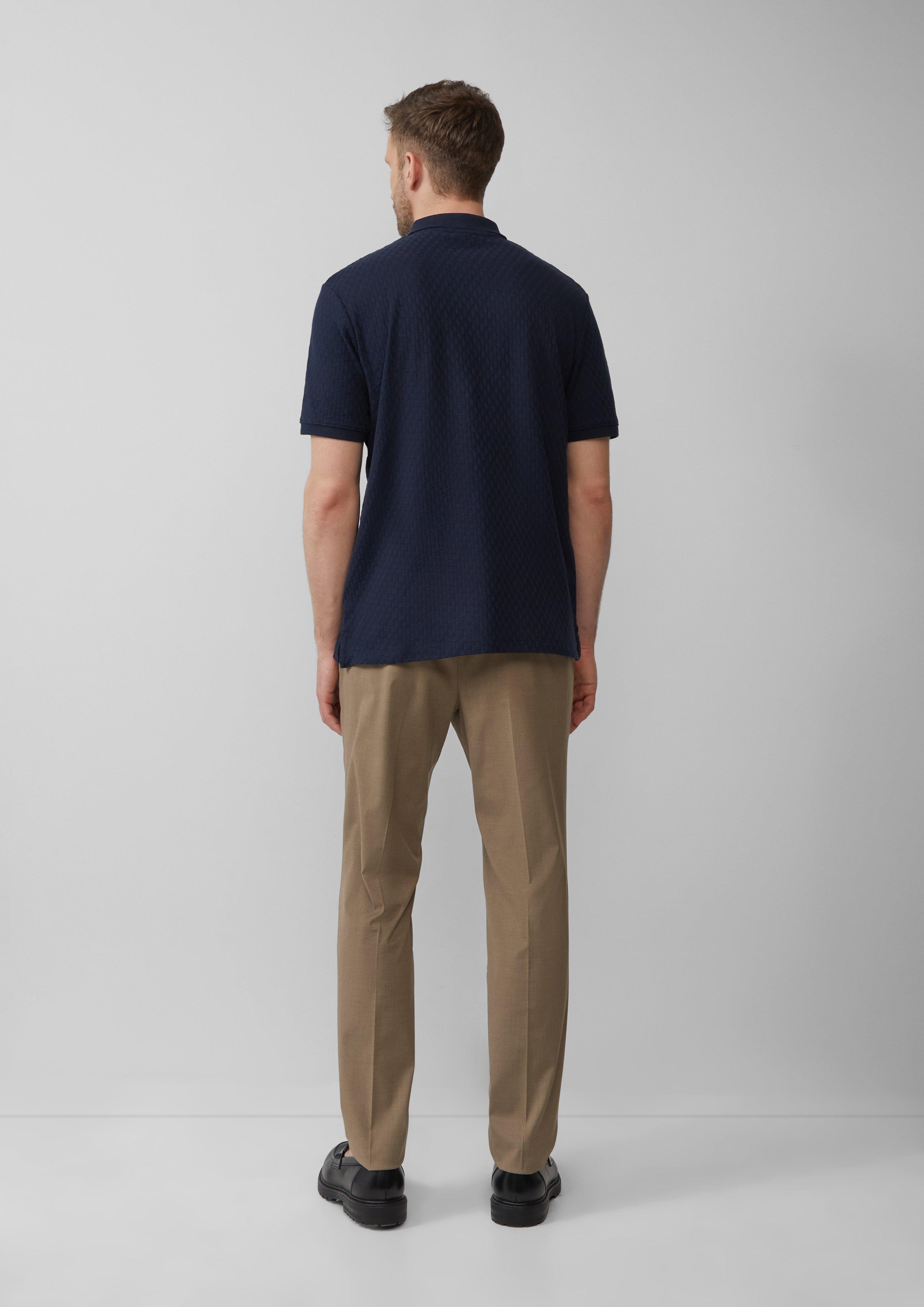 Polo majica in 5978 & 0120