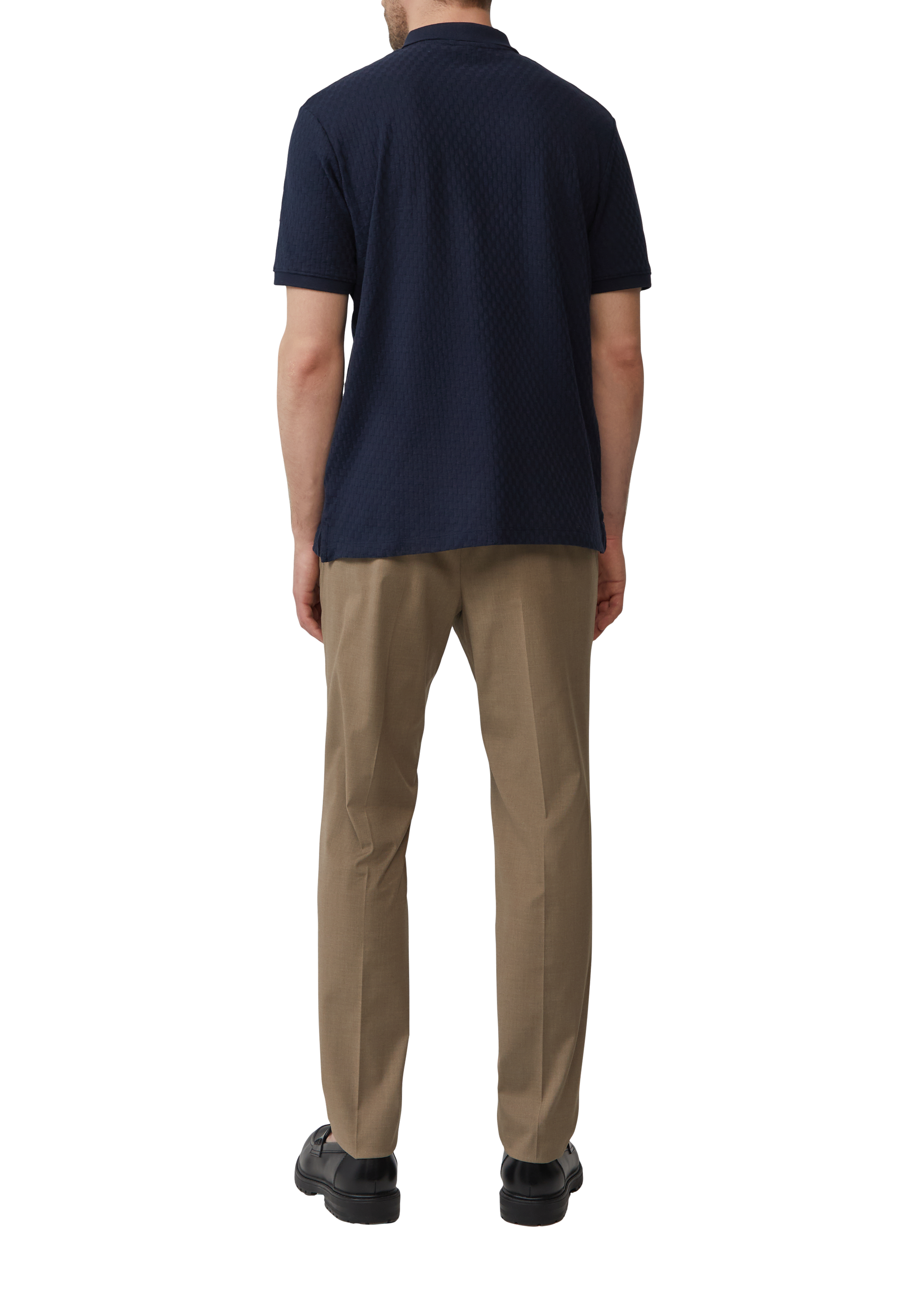 Thumbnail - Polo-Shirt