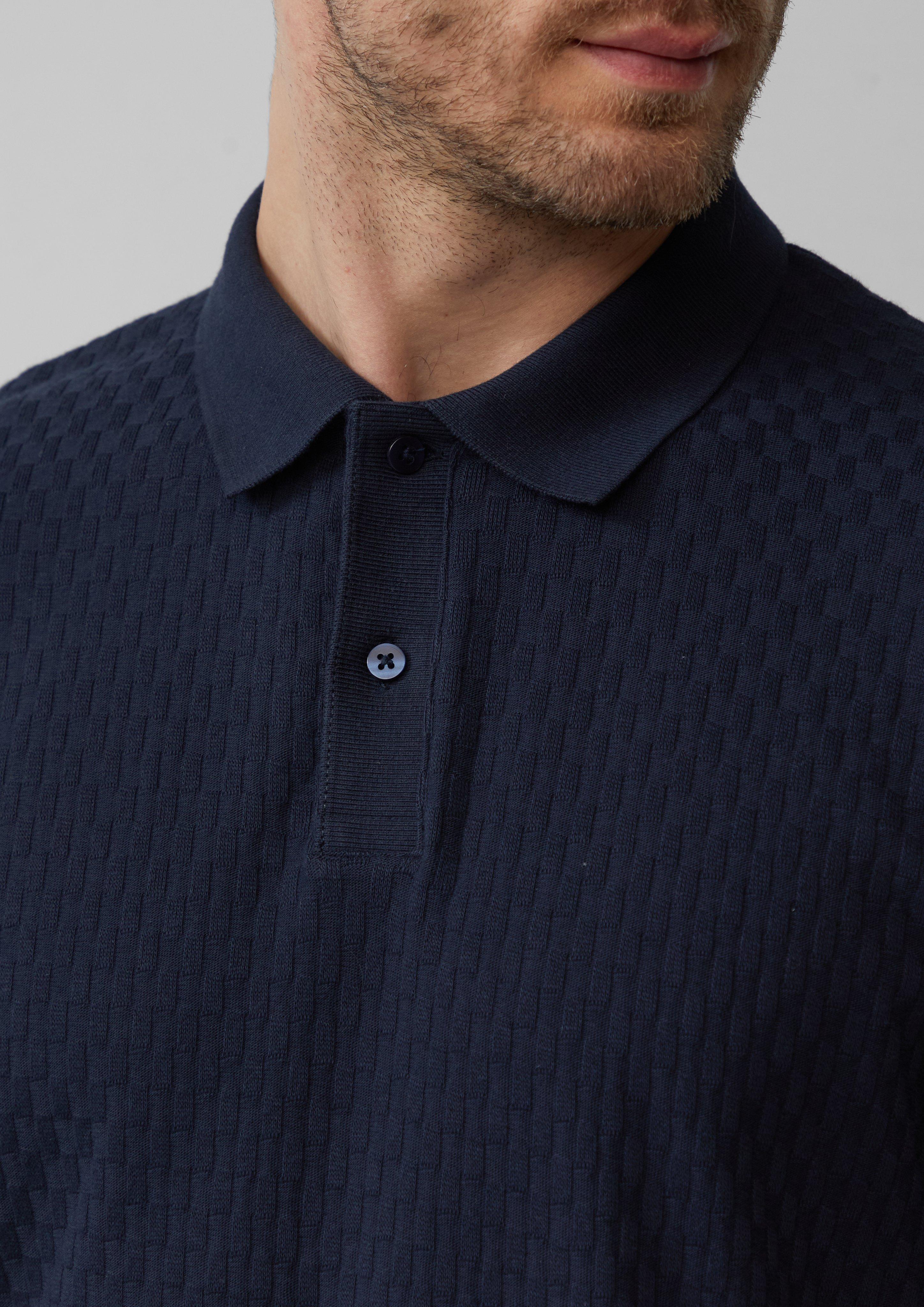 Polo majica in 5978 & 0120