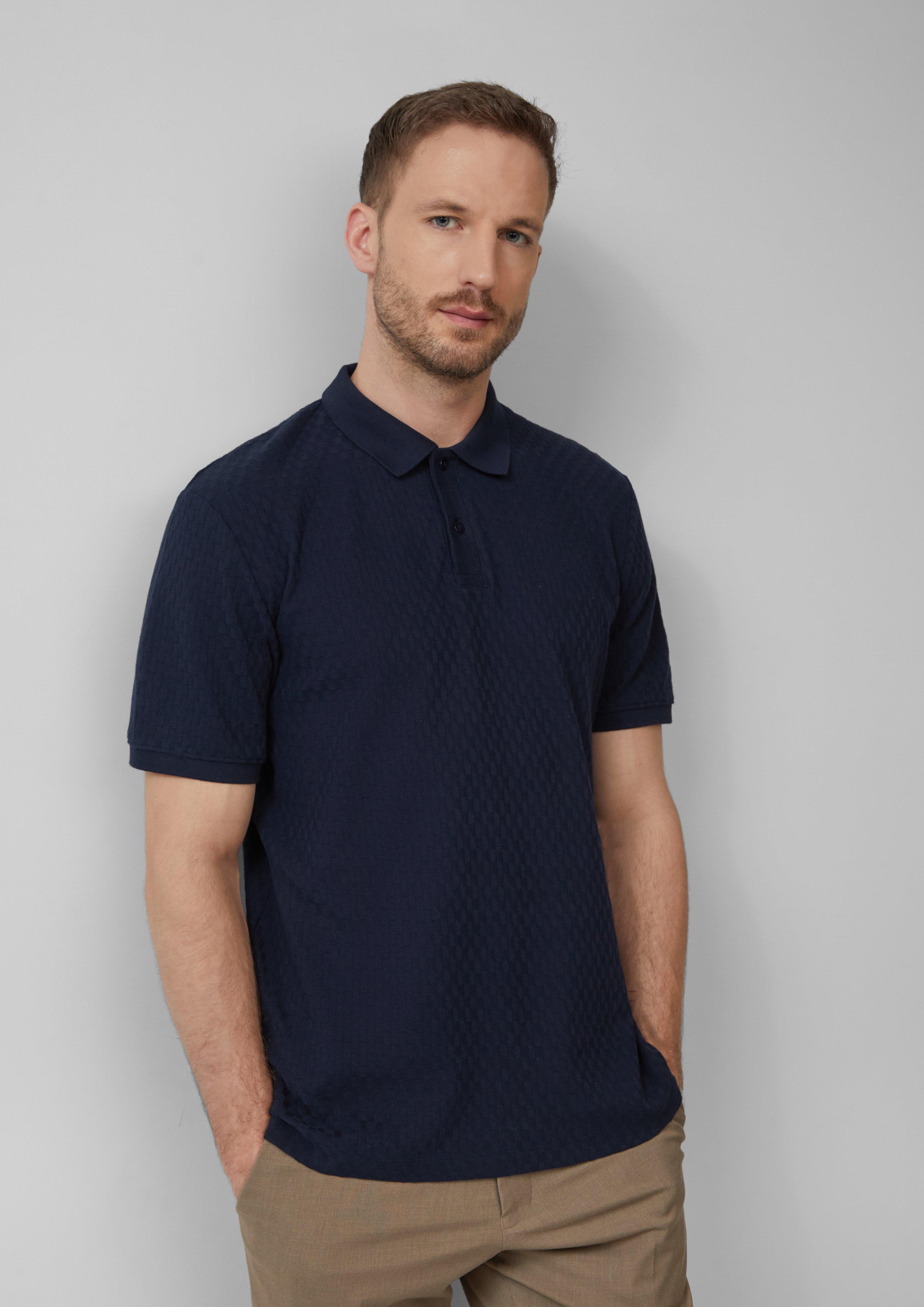 Polo majica in 5978 & 0120