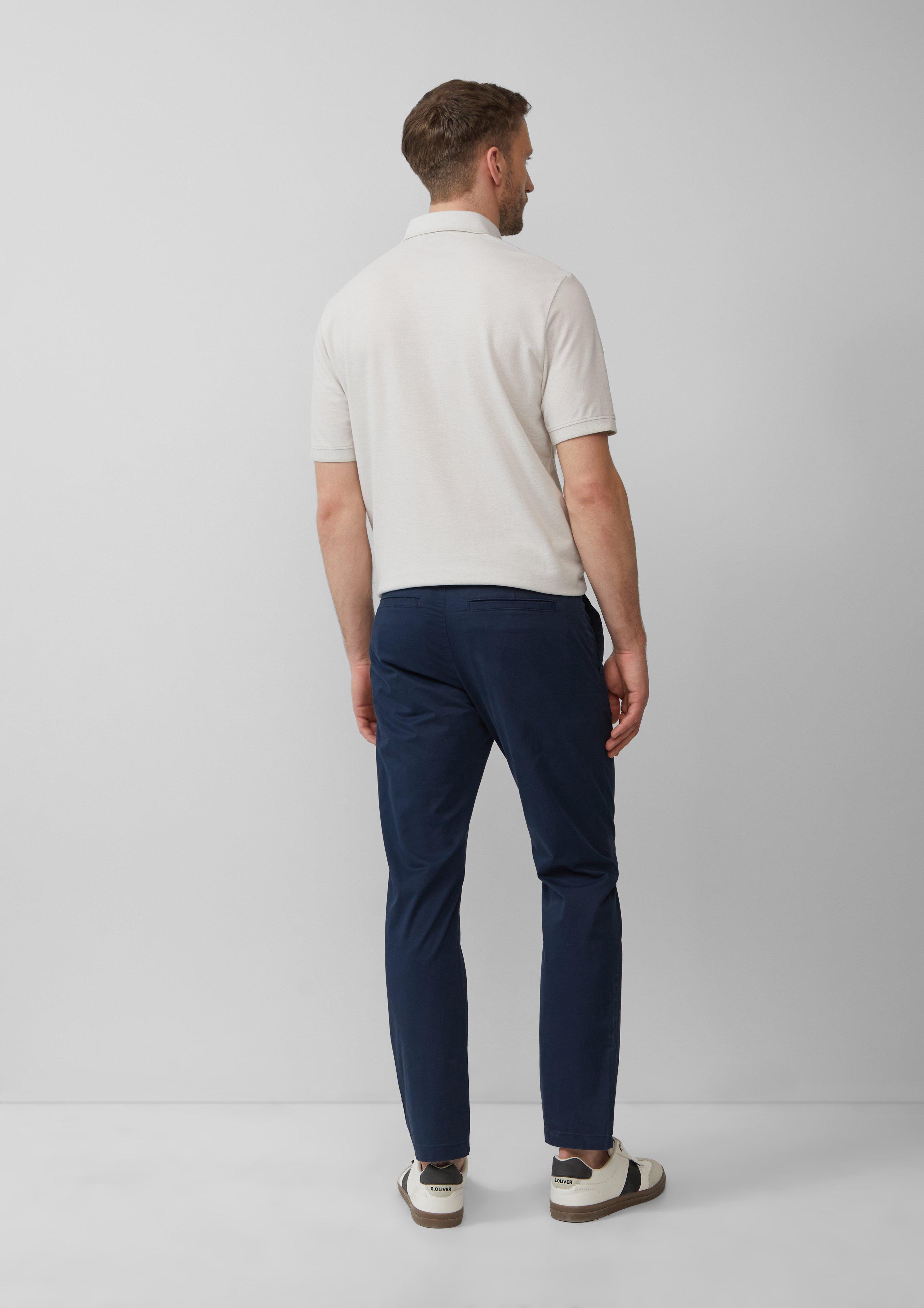 Polo majica in 0330, 7840, 5978 & 5076