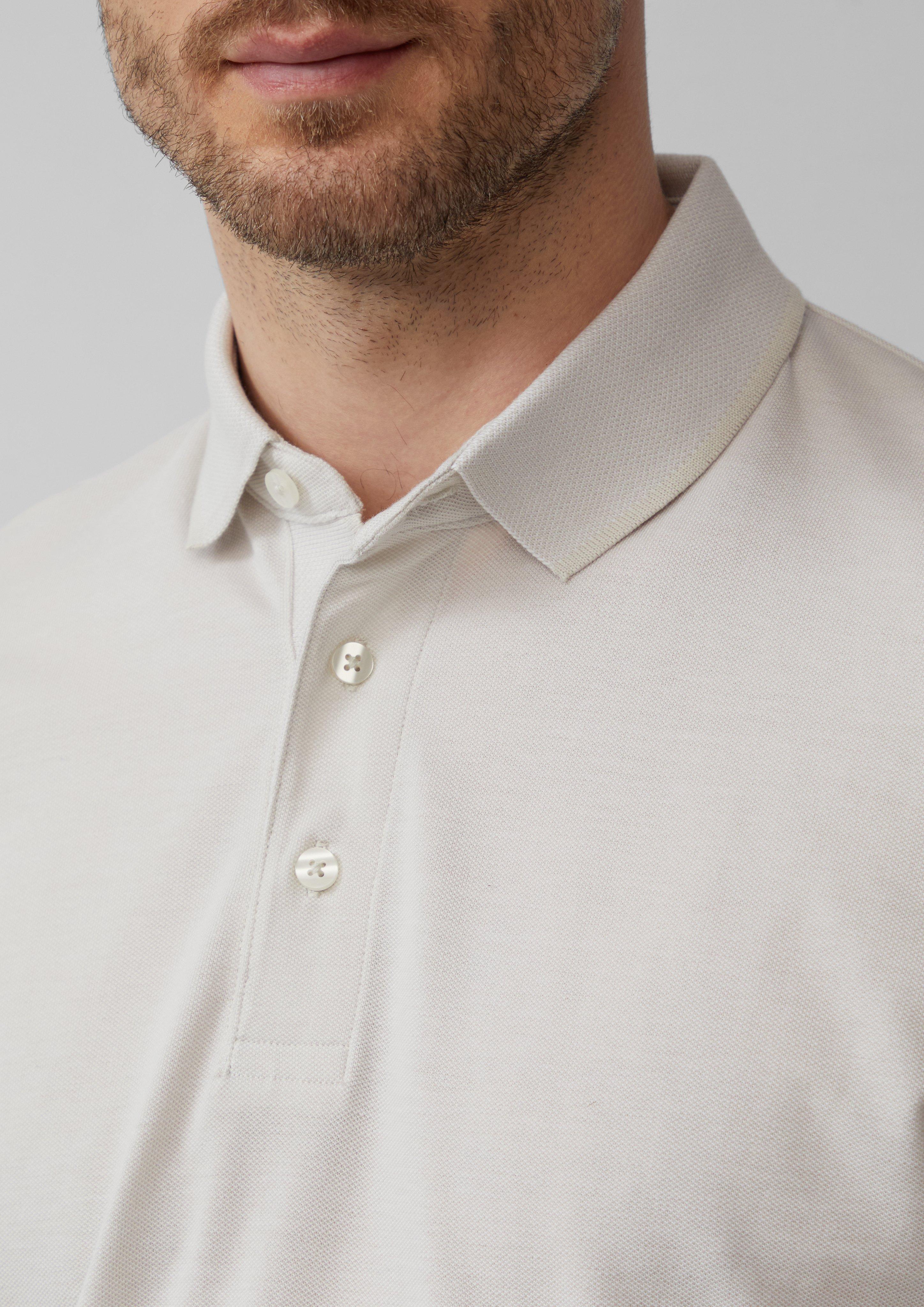 Polo majica in 0330, 7840, 5978 & 5076