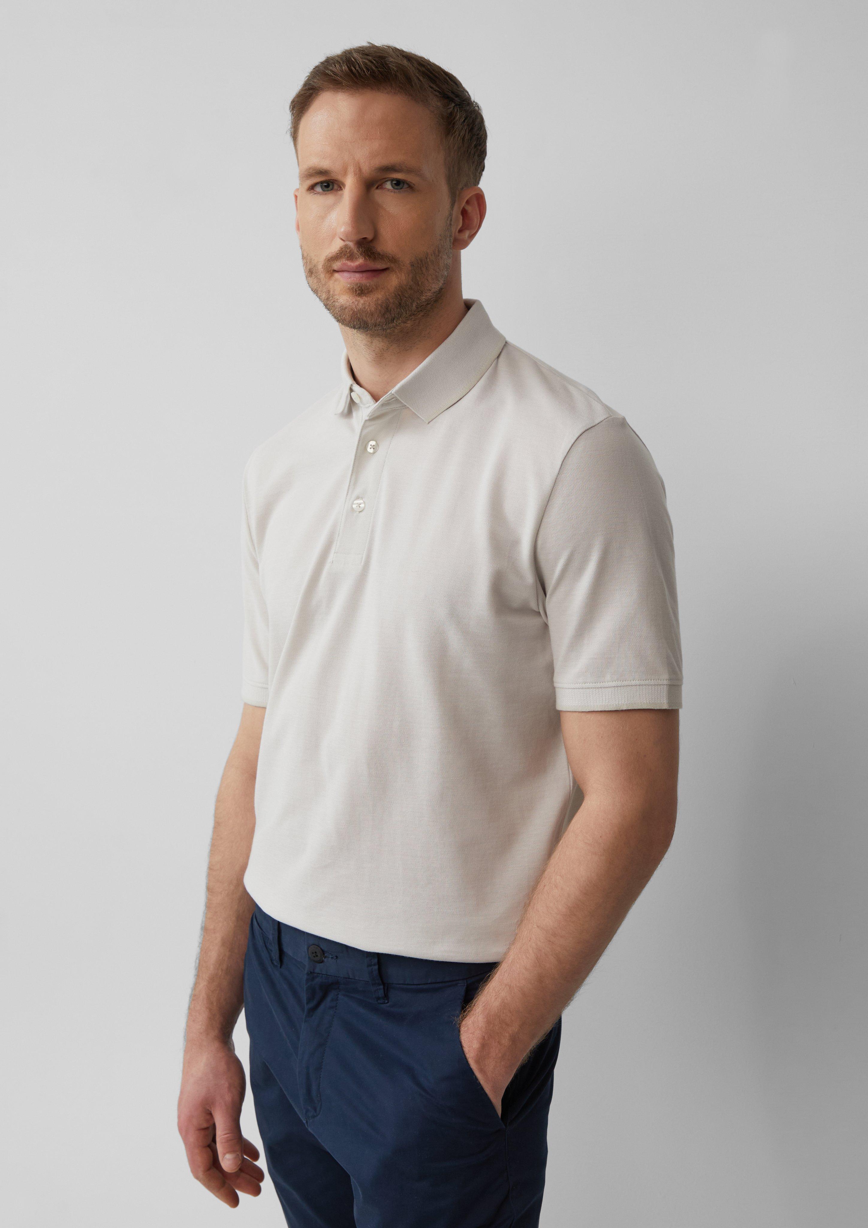 Polo majica in 0330, 7840, 5978 & 5076