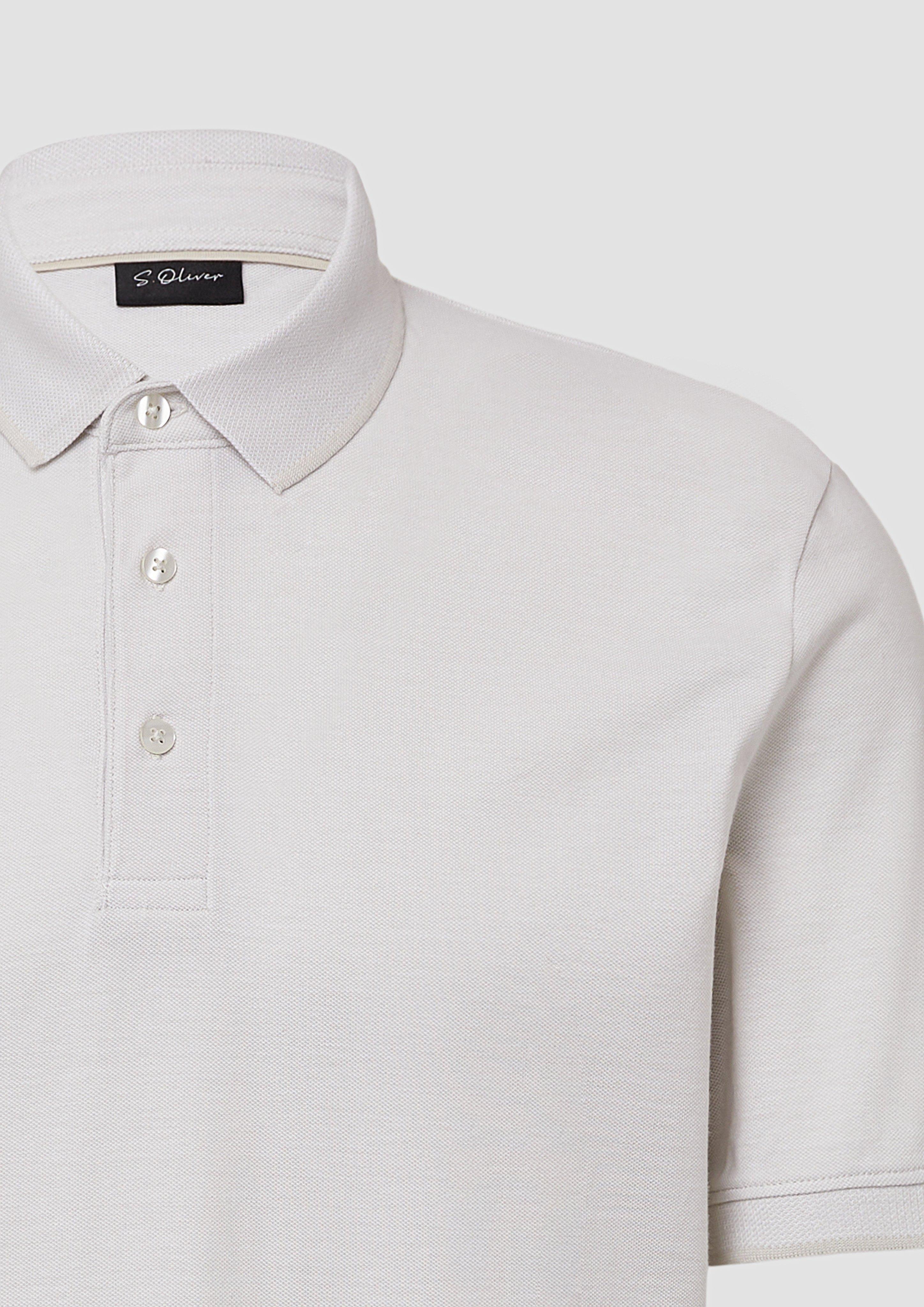 Polo majica in 0330, 7840, 5978 & 5076