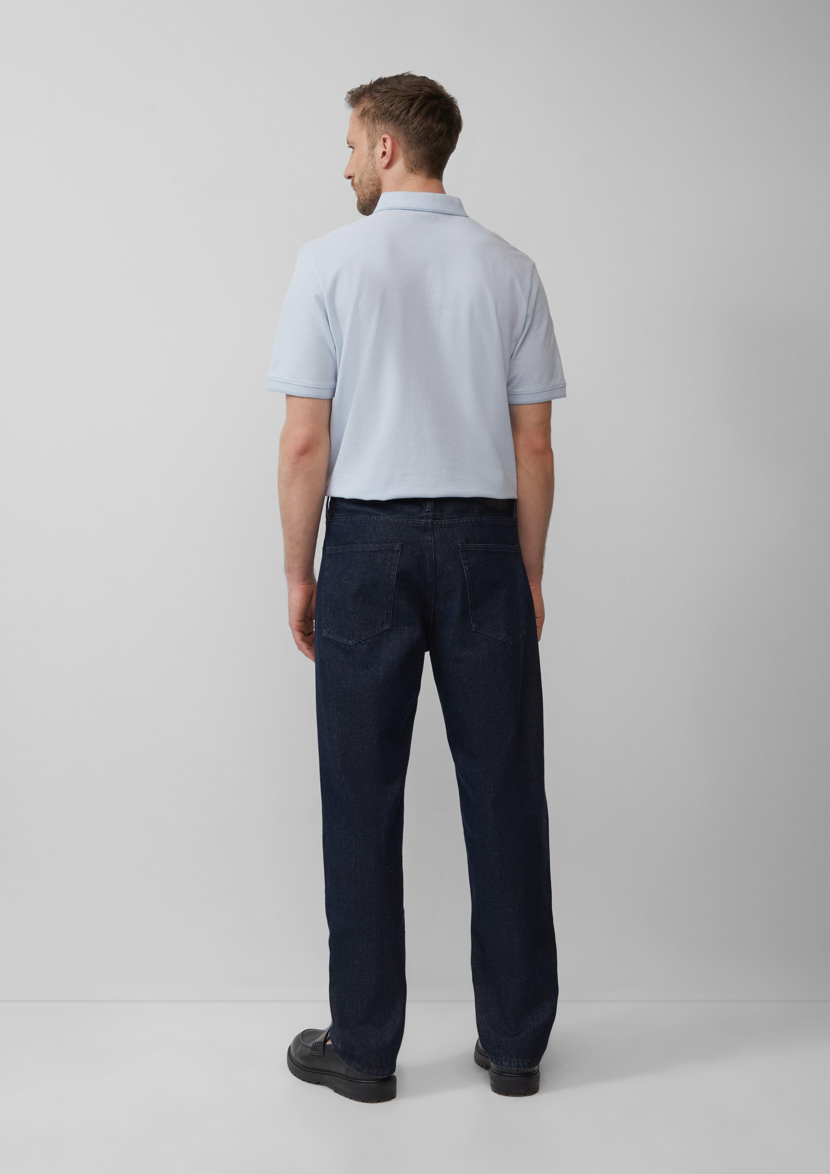 Polo majica in 5076, 7840, 0330 & 5978