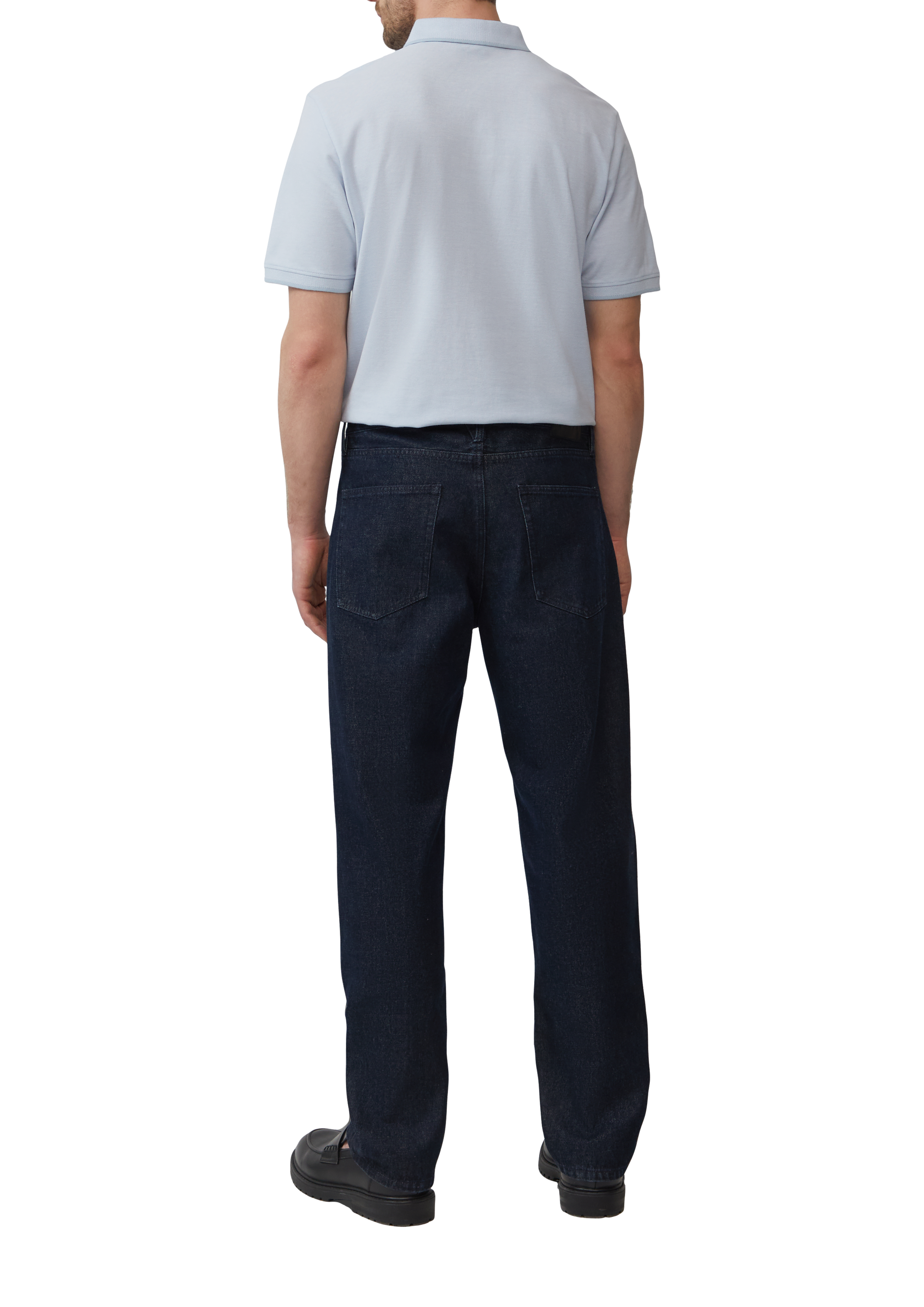 Thumbnail - Polo-Shirt
