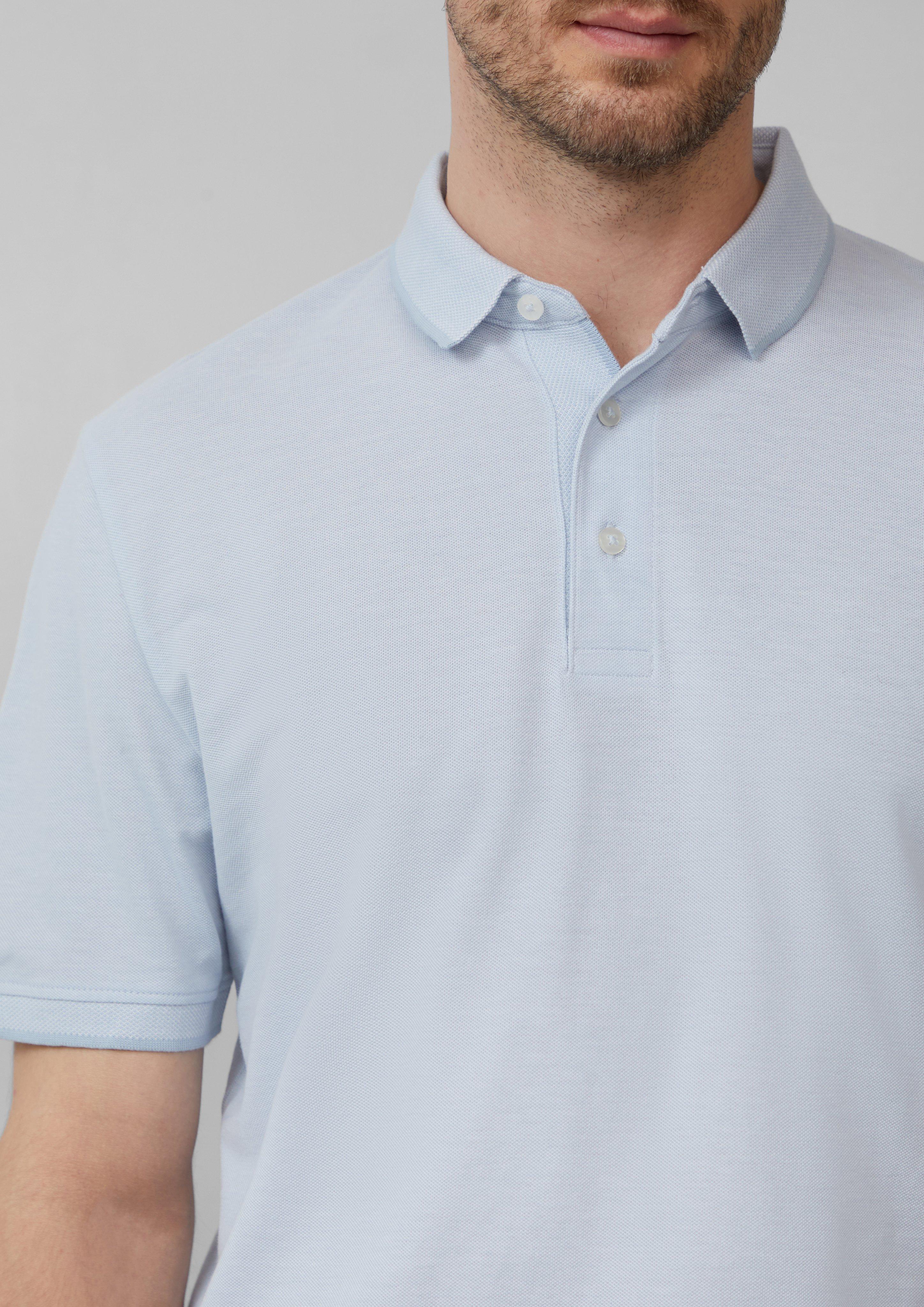 Polo majica in 5076, 7840, 0330 & 5978