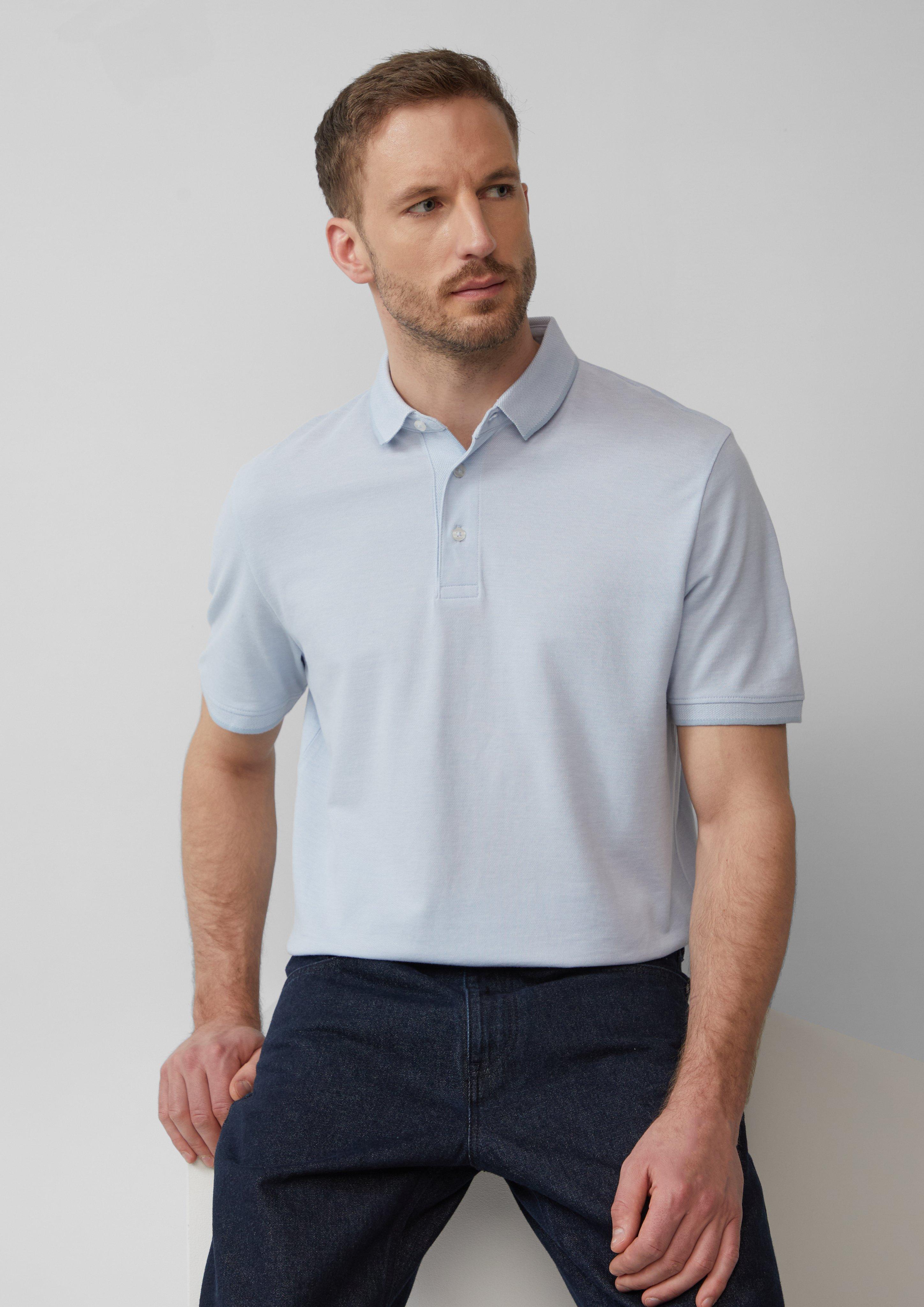 Polo majica in 5076, 7840, 0330 & 5978