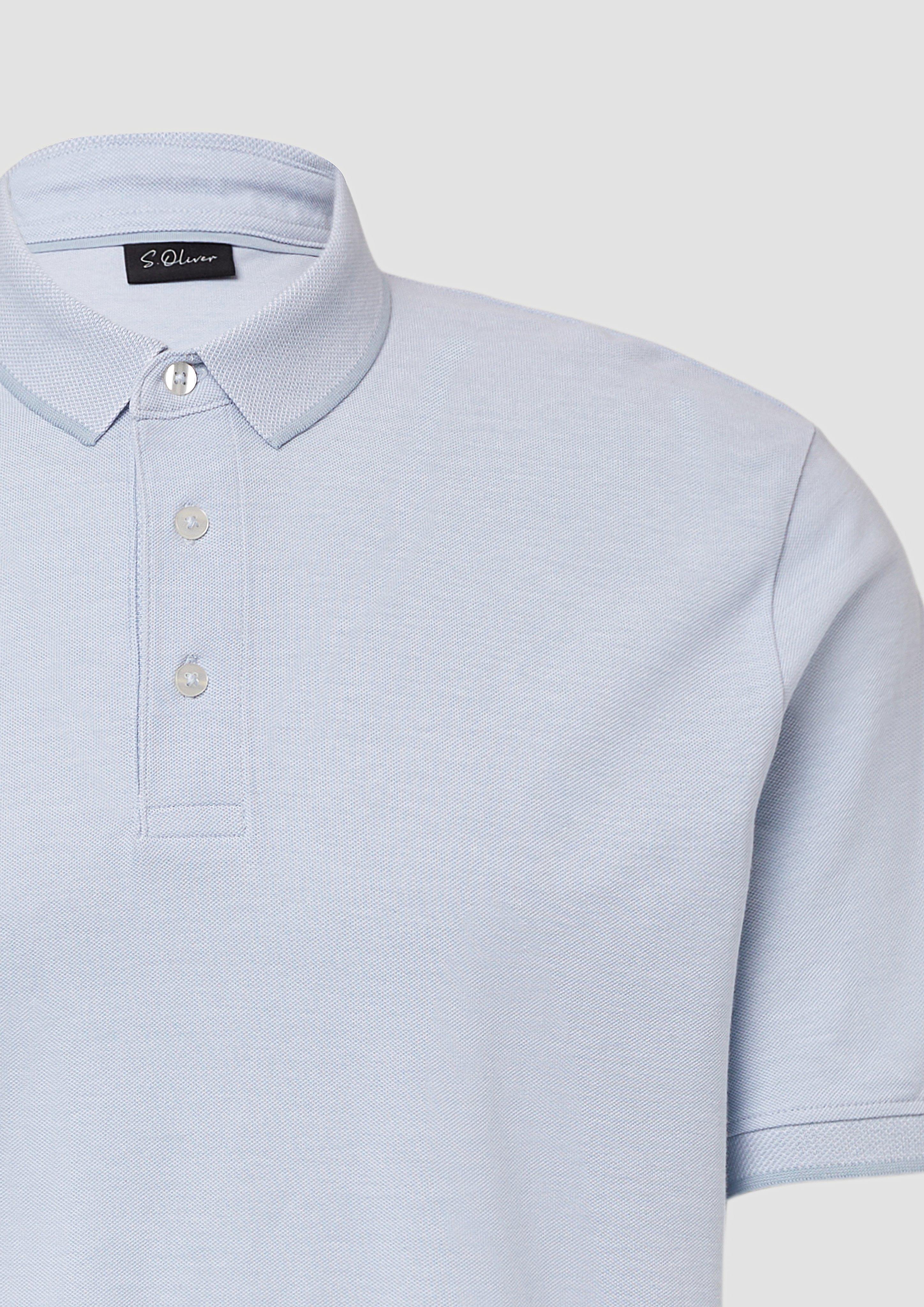 Polo majica in 5076, 7840, 0330 & 5978