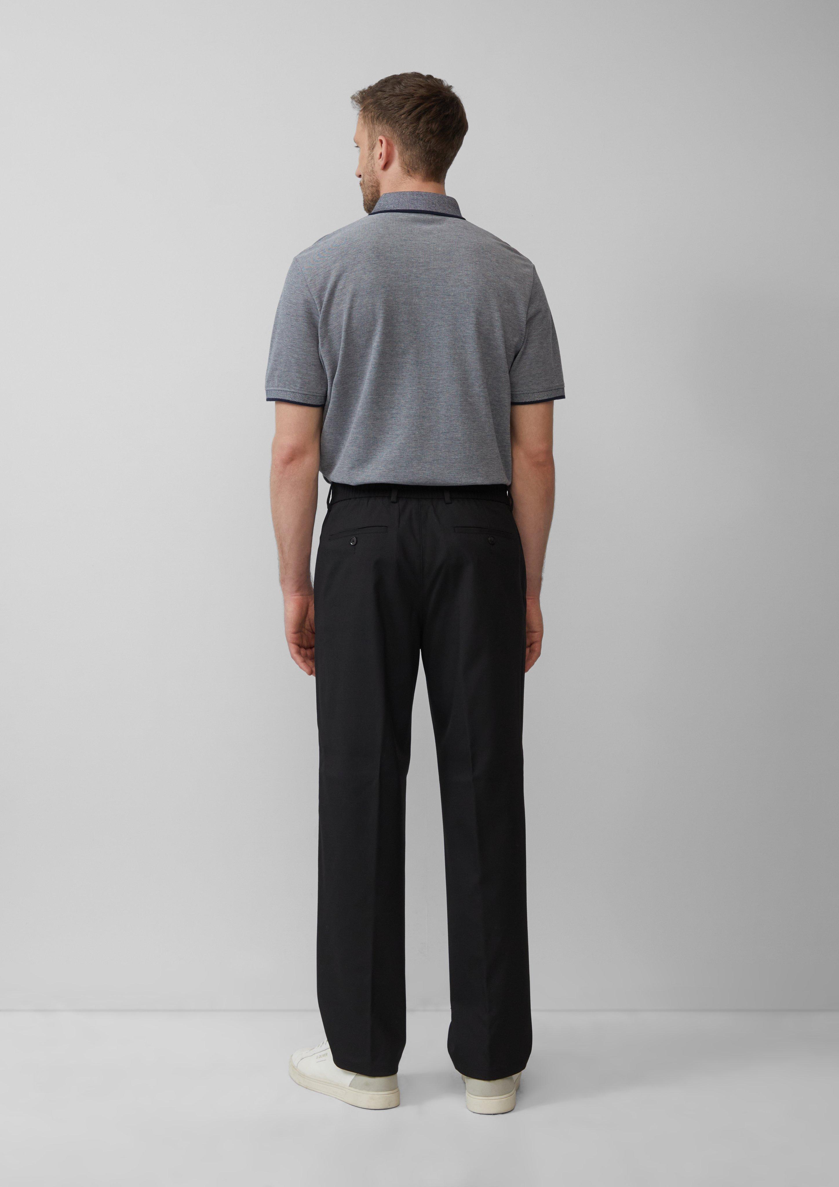 Polo majica in 5978, 7840, 0330 & 5076