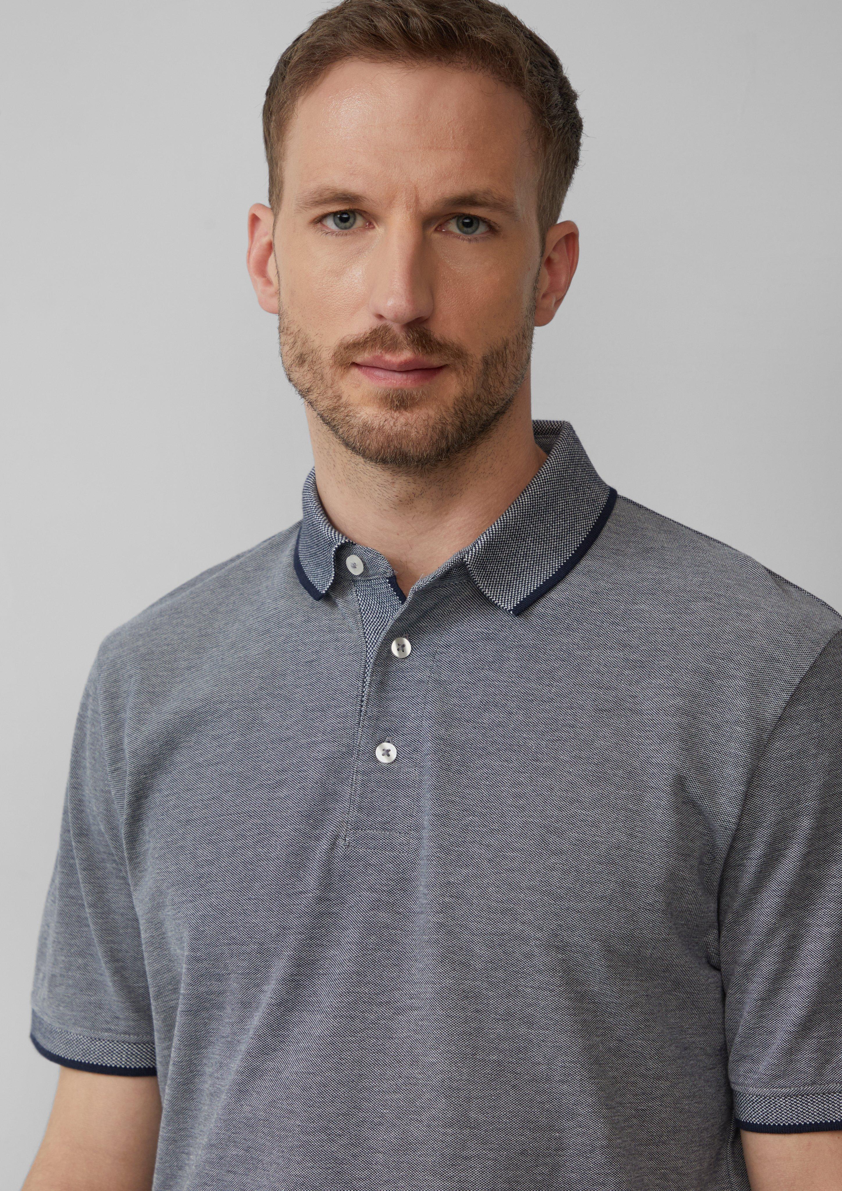 Polo majica in 5978, 7840, 0330 & 5076