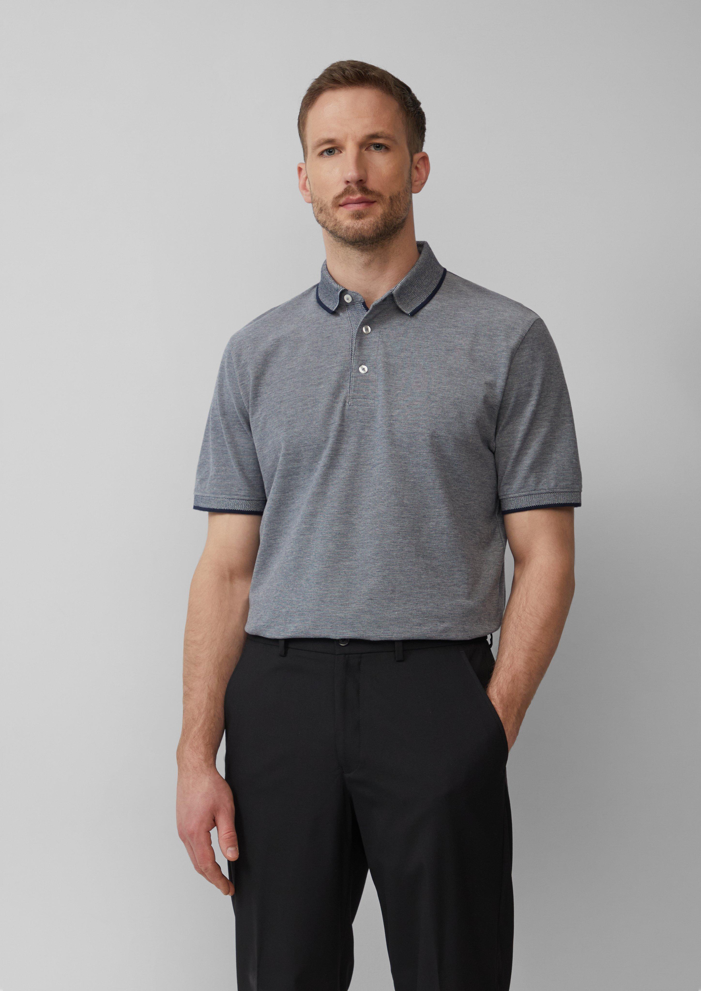 Polo majica in 5978, 7840, 0330 & 5076