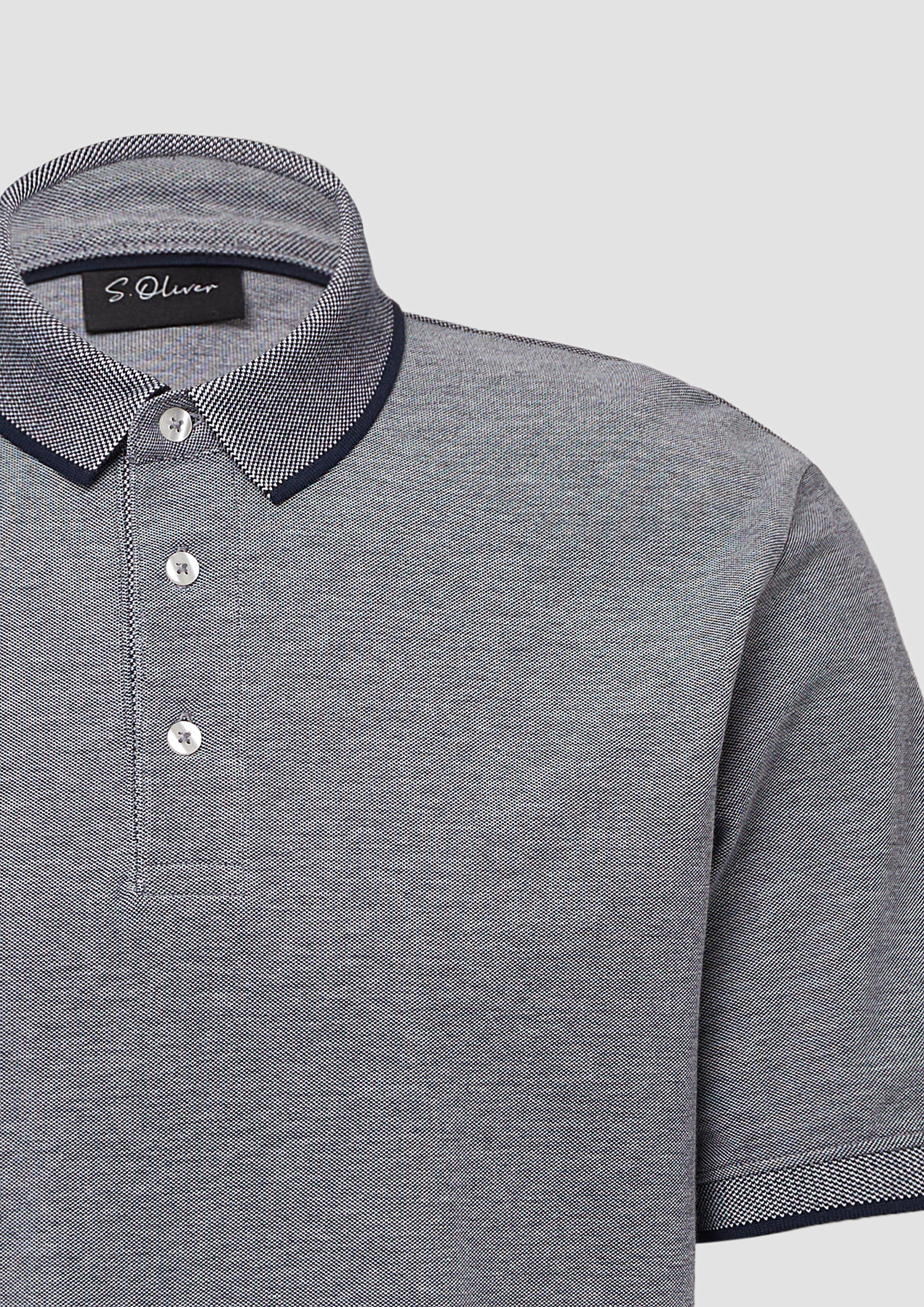 Polo majica in 5978, 7840, 0330 & 5076