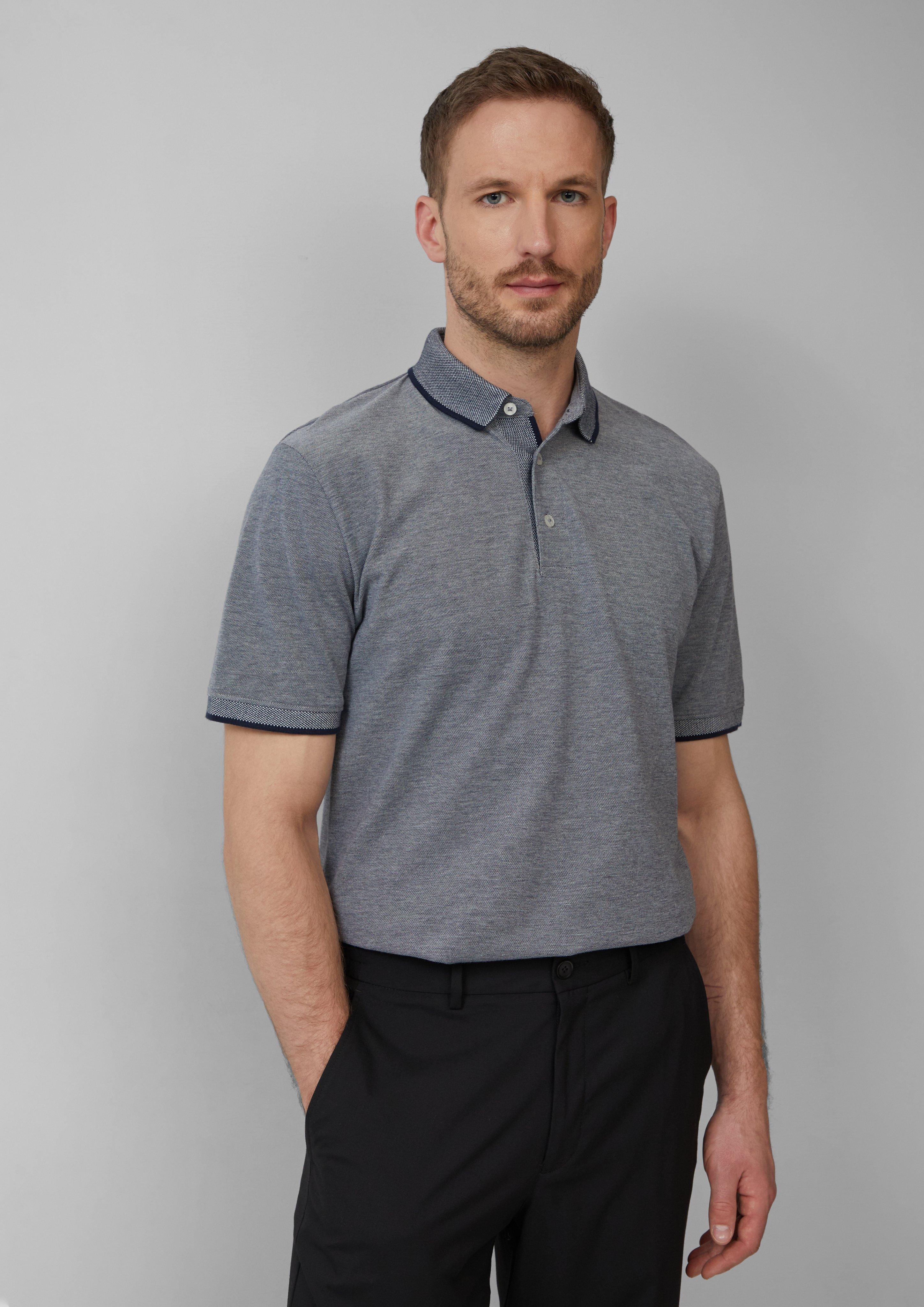 Polo majica in 5978, 7840, 0330 & 5076