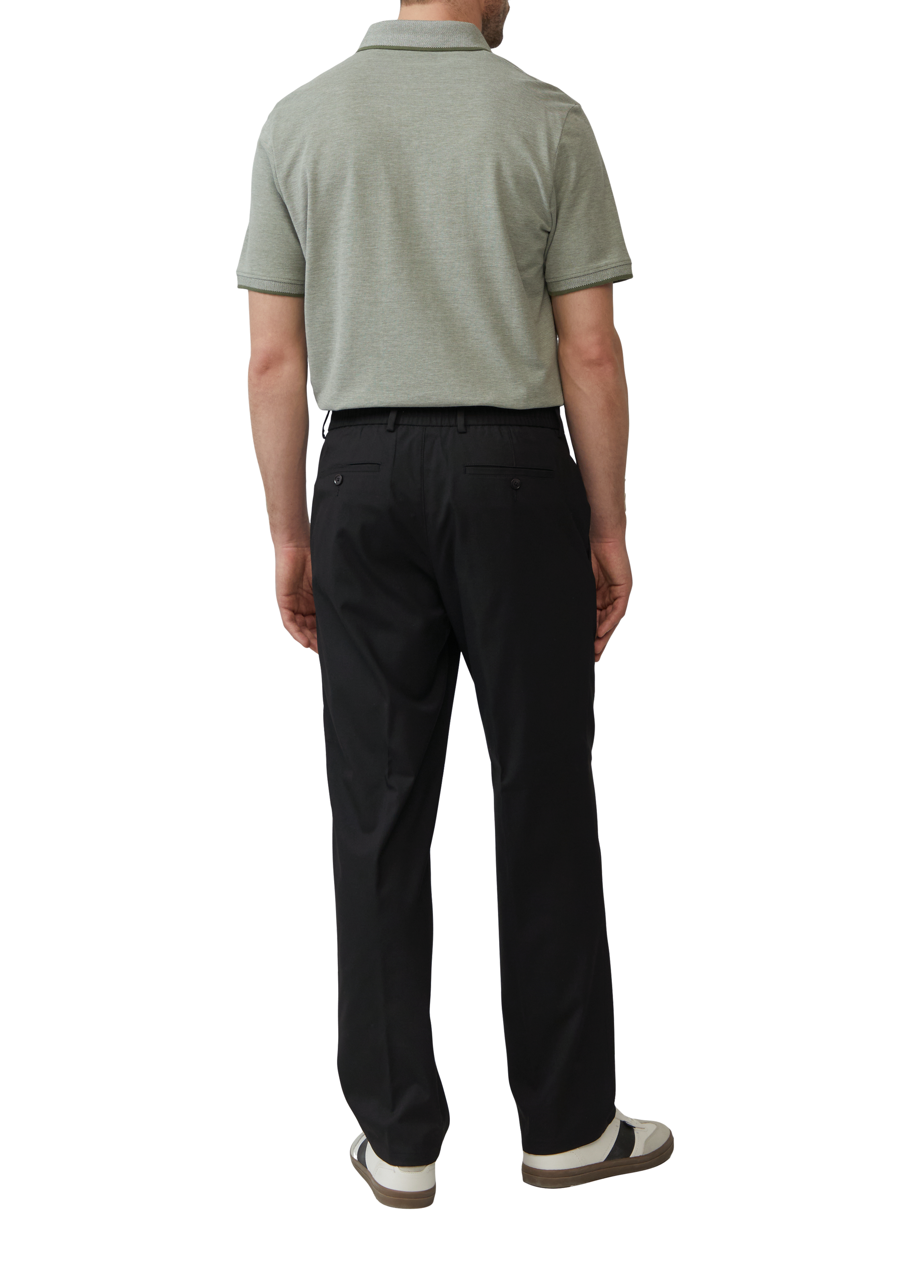Thumbnail - Polo-Shirt