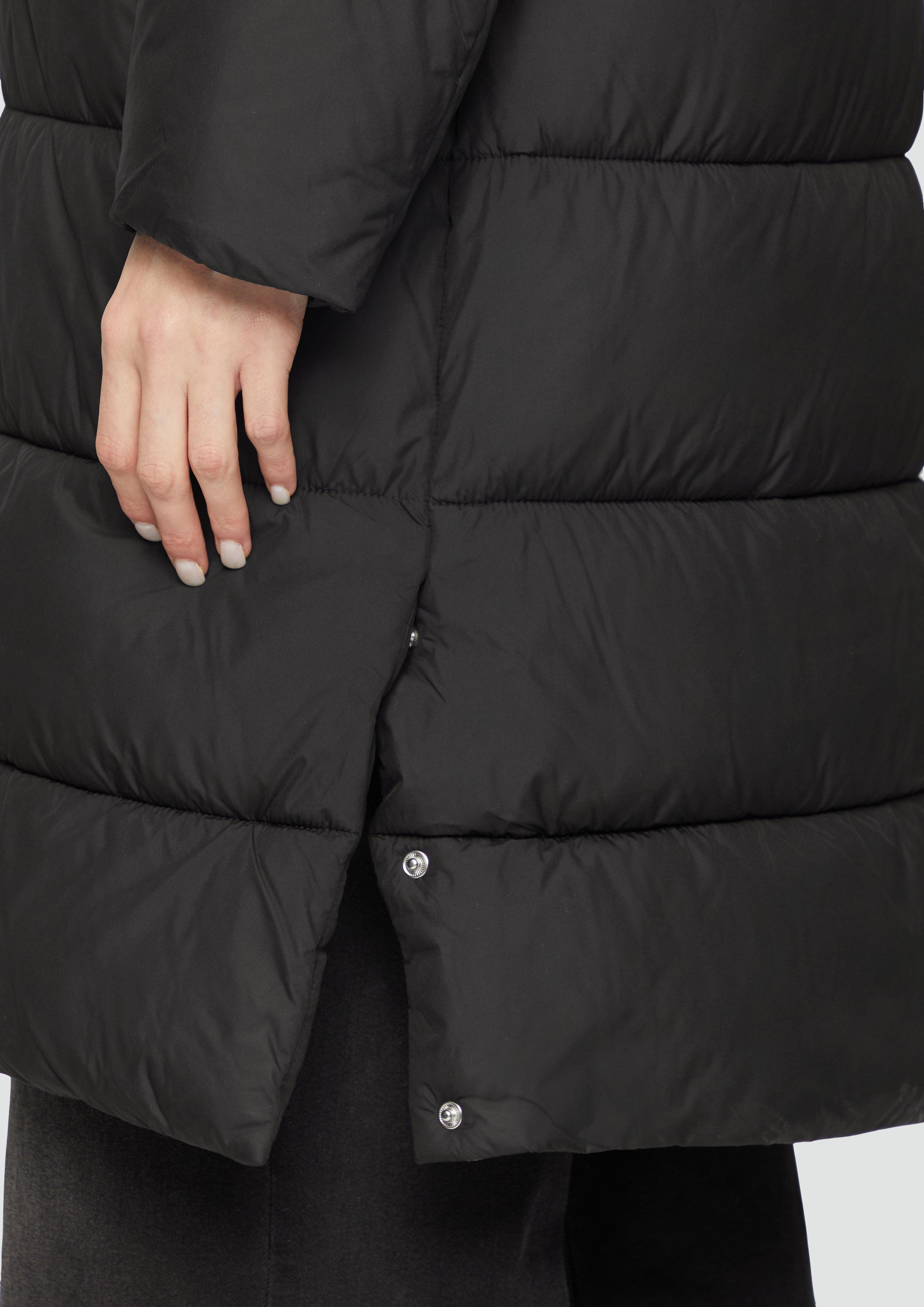 Manteau in 9999 & 8440