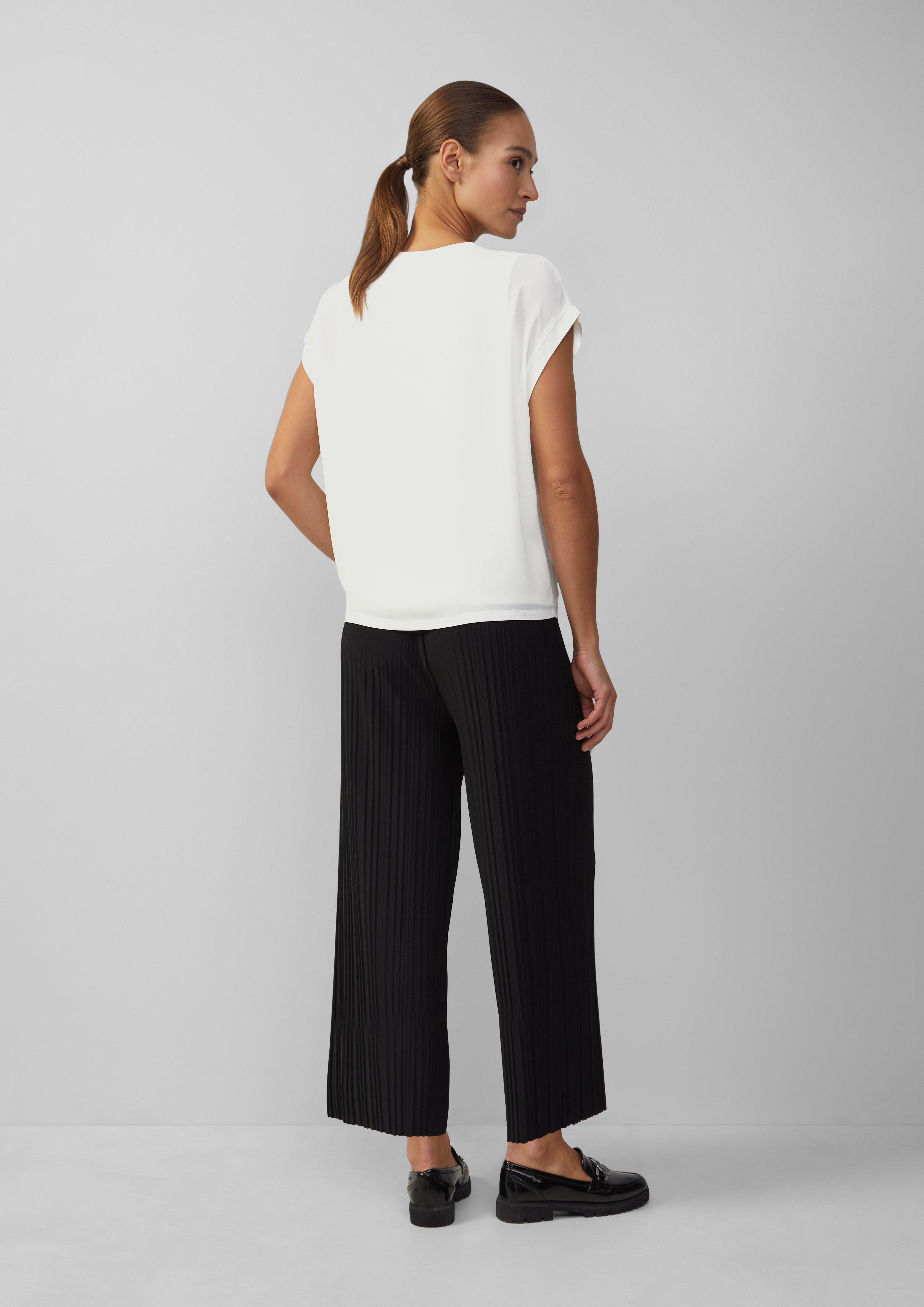 T-shirt in 0200 & 3221