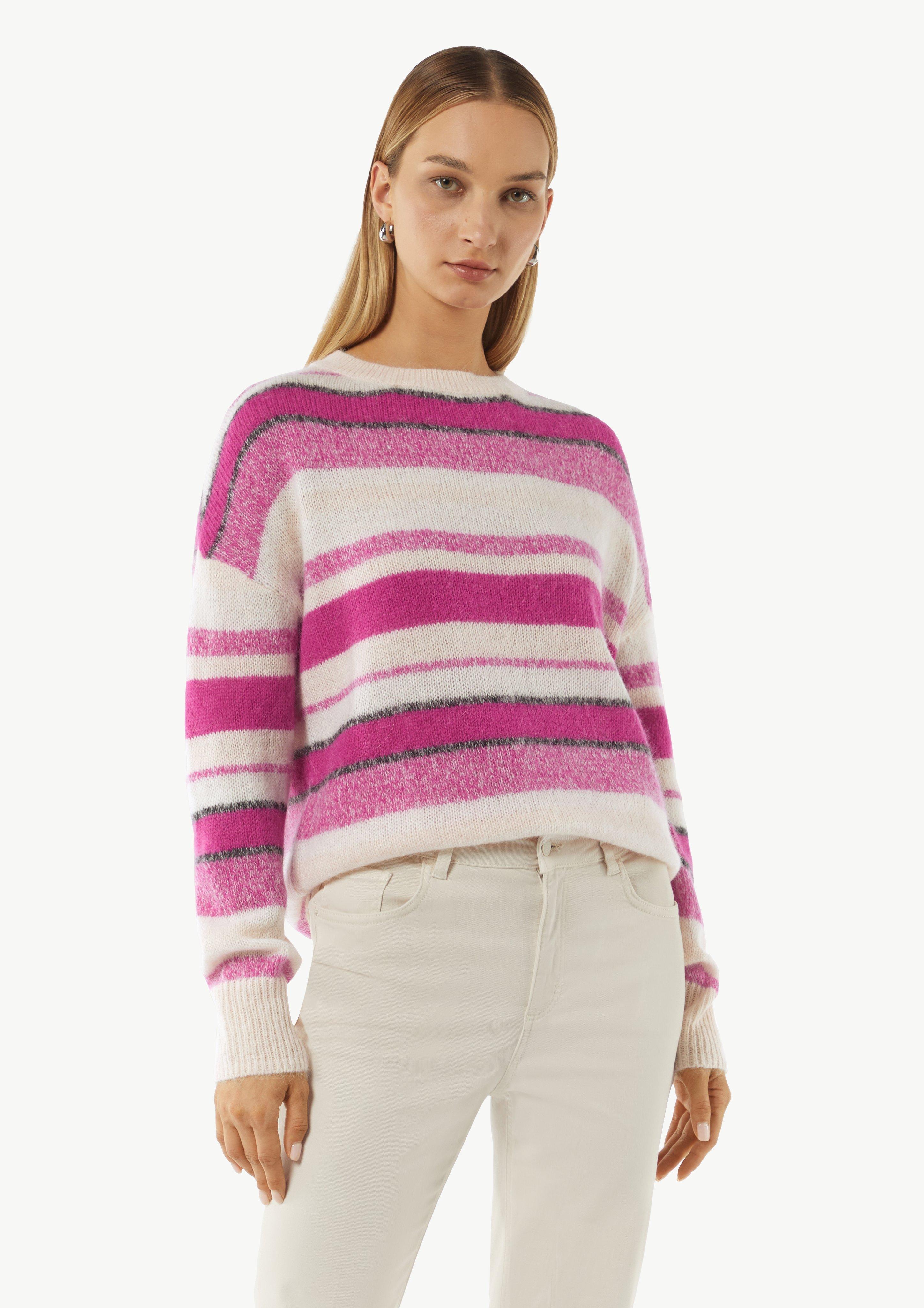 Strickpullover in 
