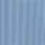 hellblau