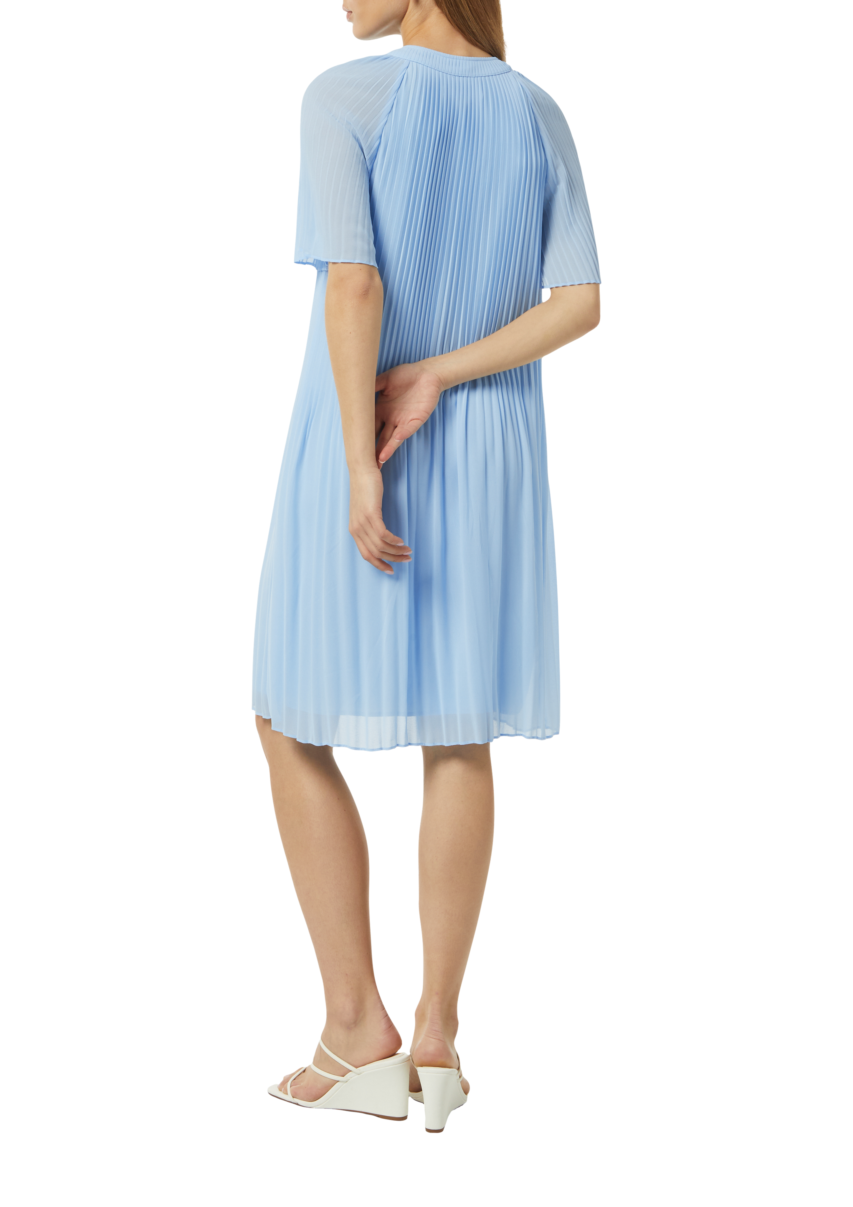 Thumbnail - Kleid
