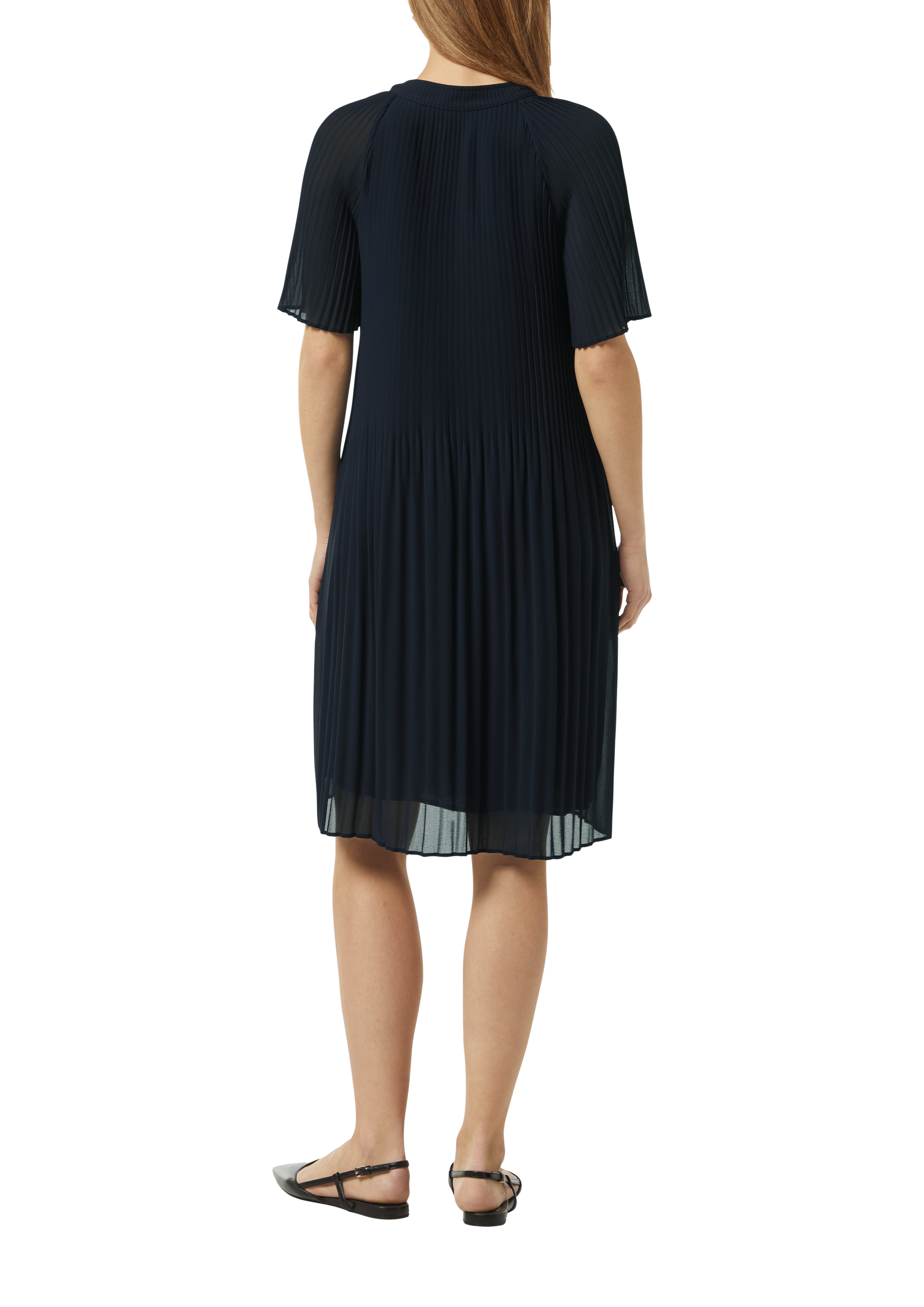 Thumbnail - Kleid