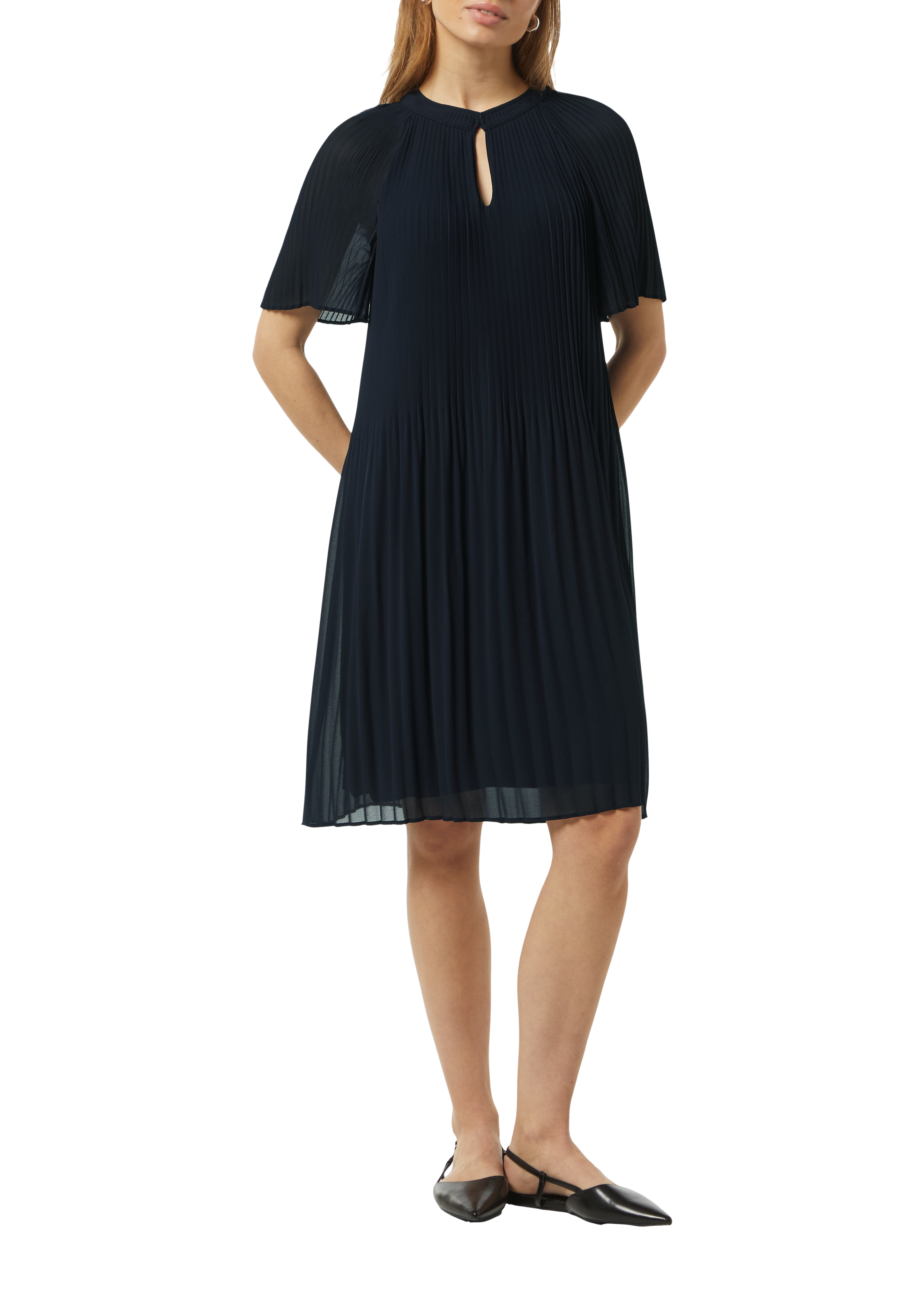 Thumbnail - Kleid