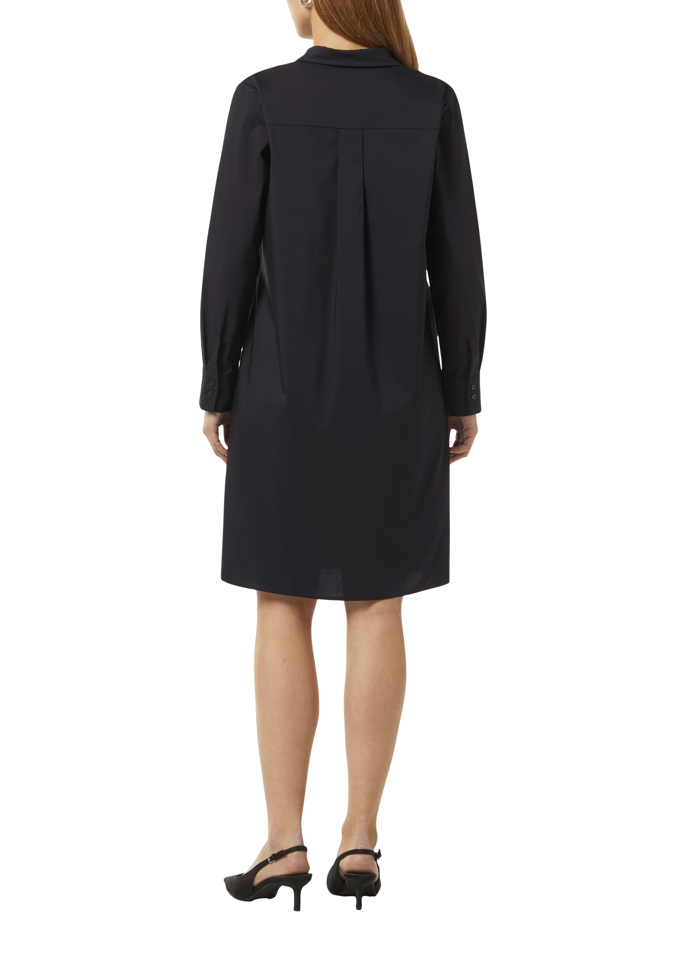 Thumbnail - Kleid