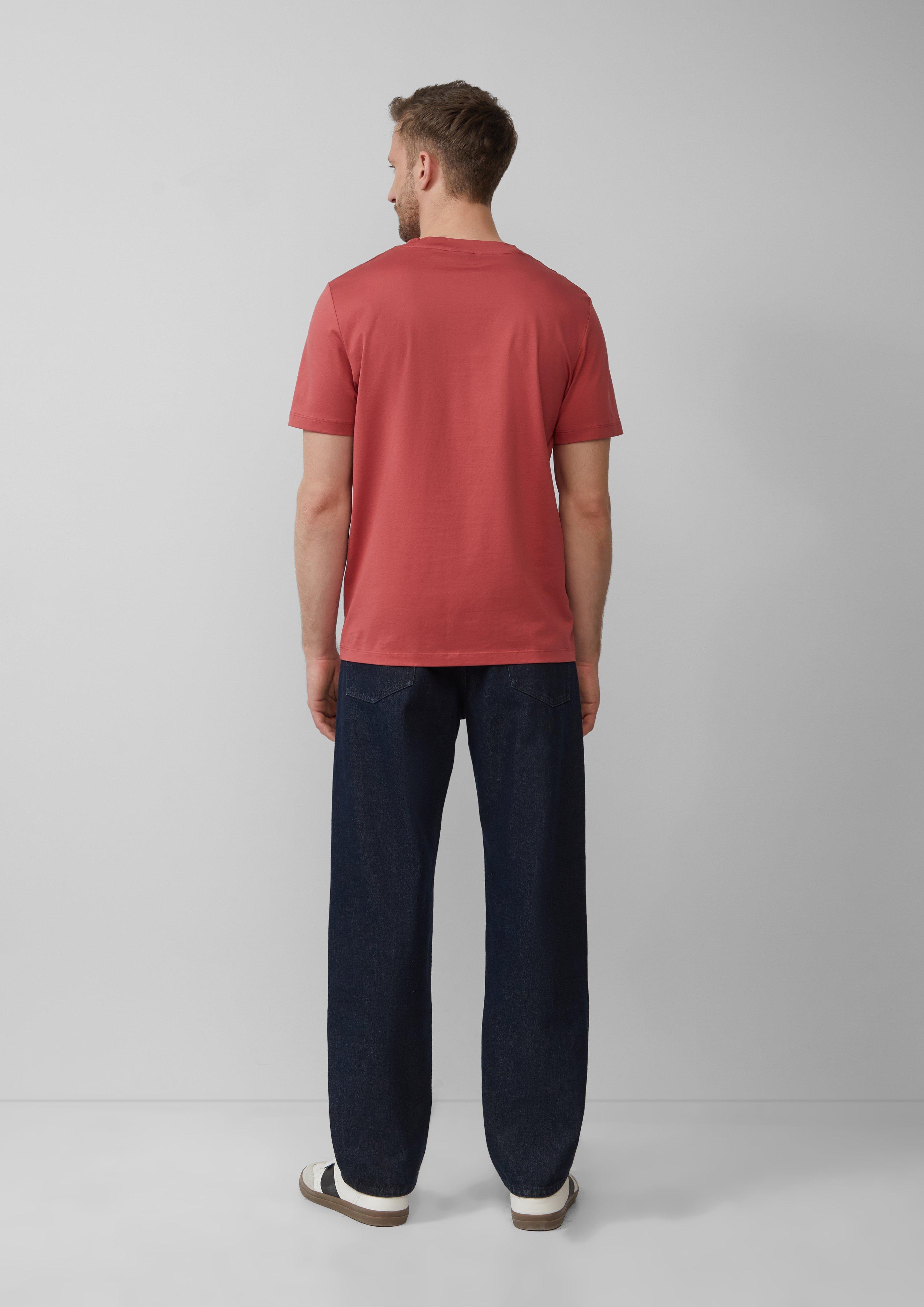 T-shirt in 4532 & 8483