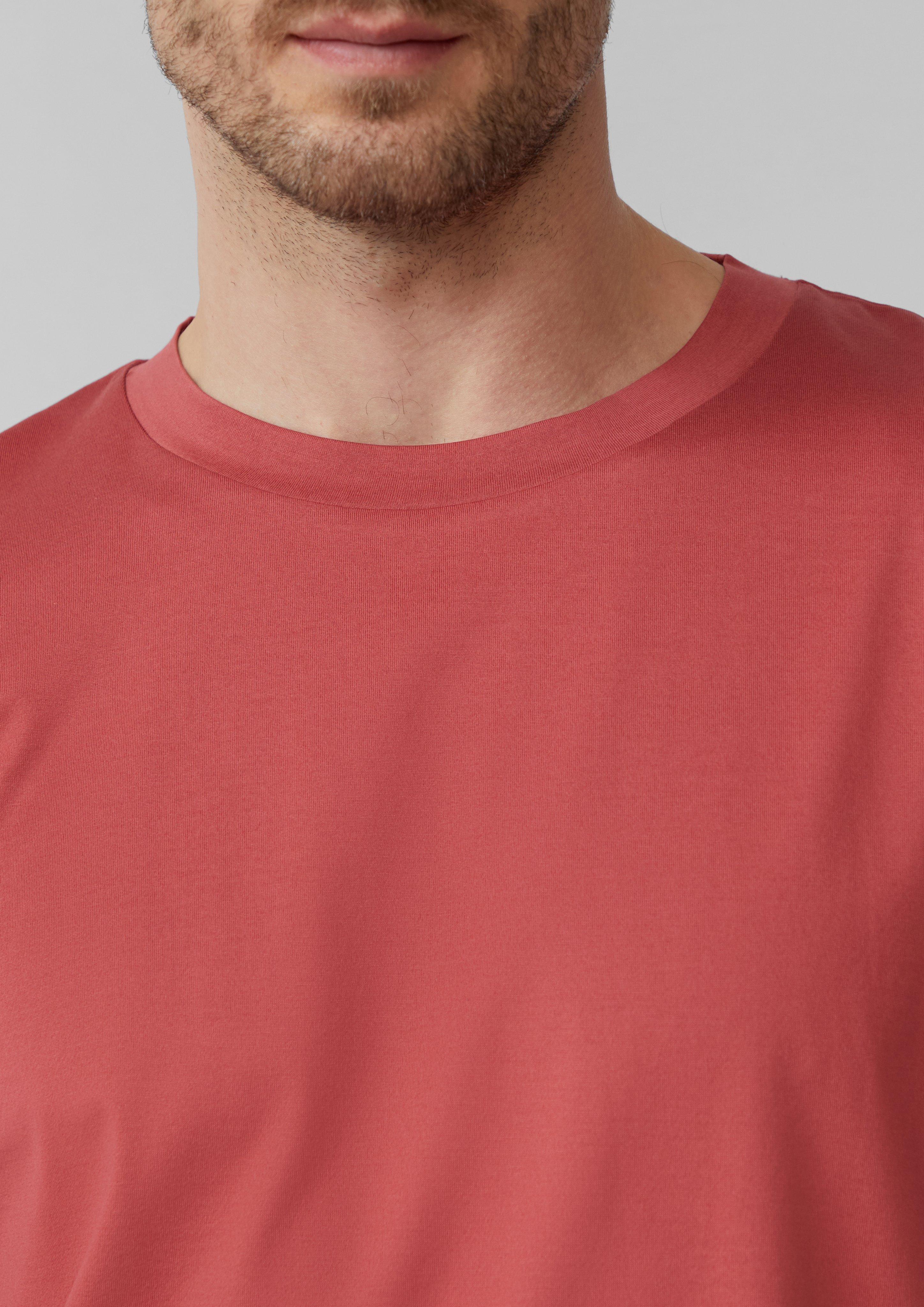 T-shirt in 4532 & 8483