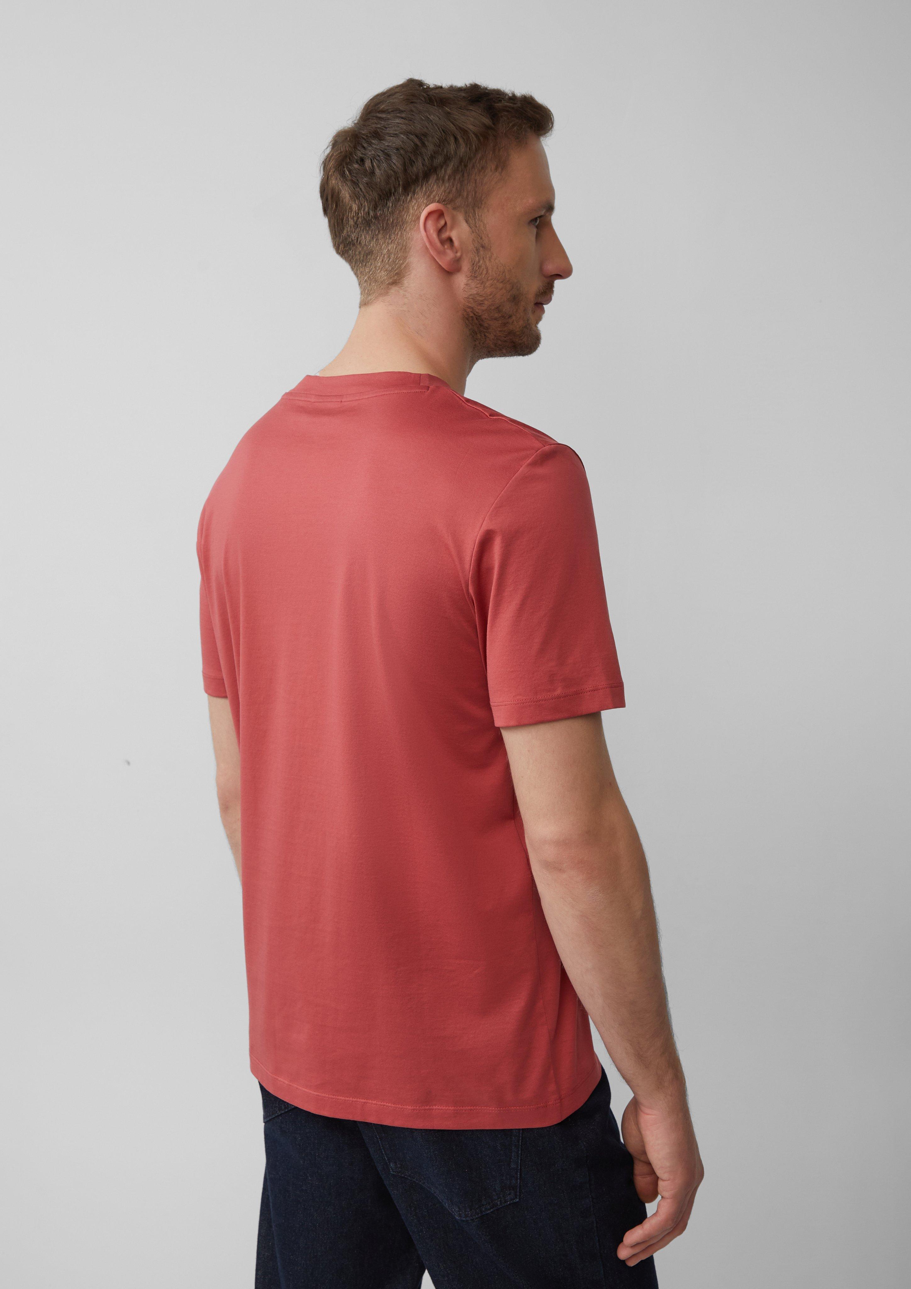 T-shirt in 4532 & 8483