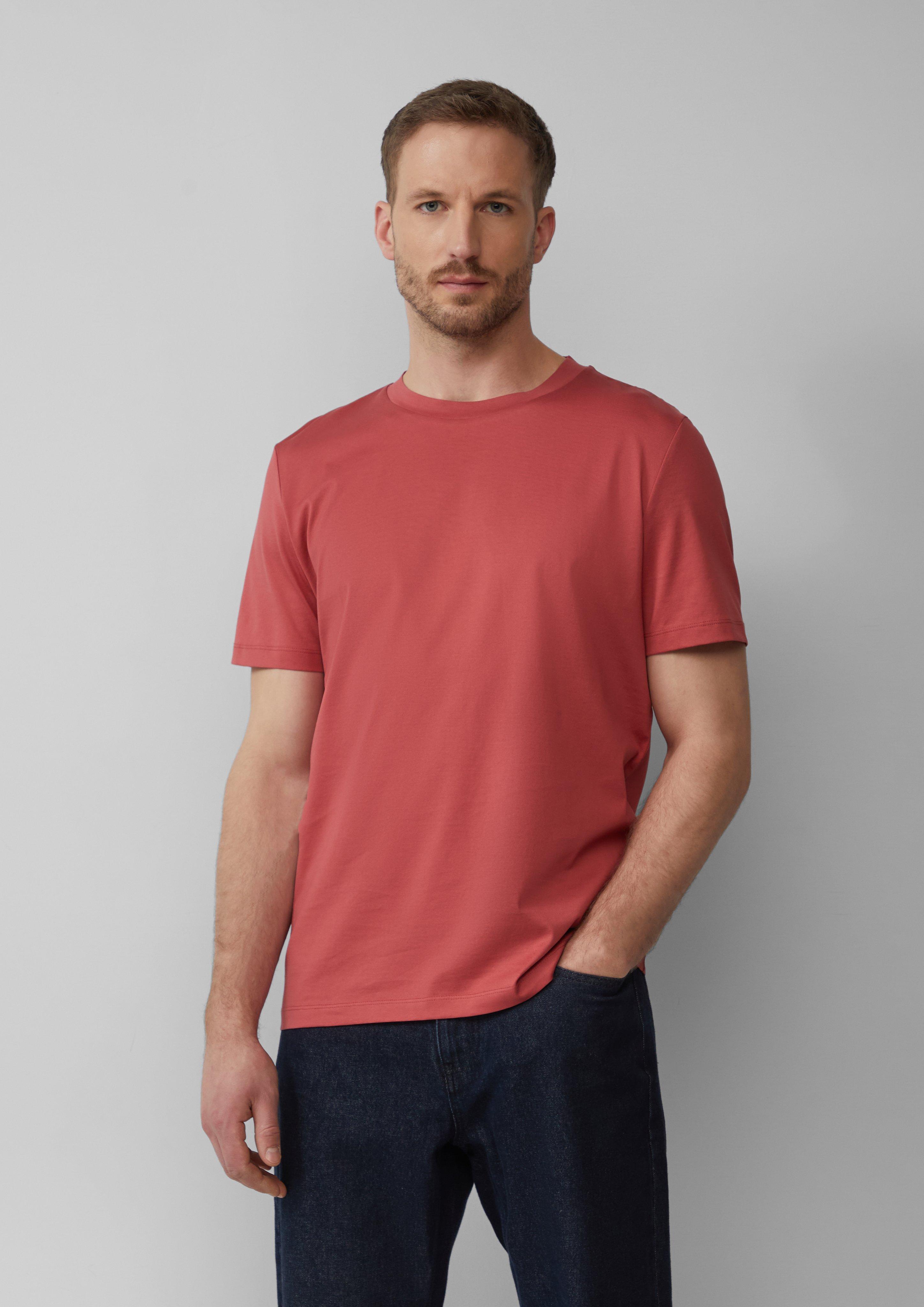 T-shirt in 4532 & 8483