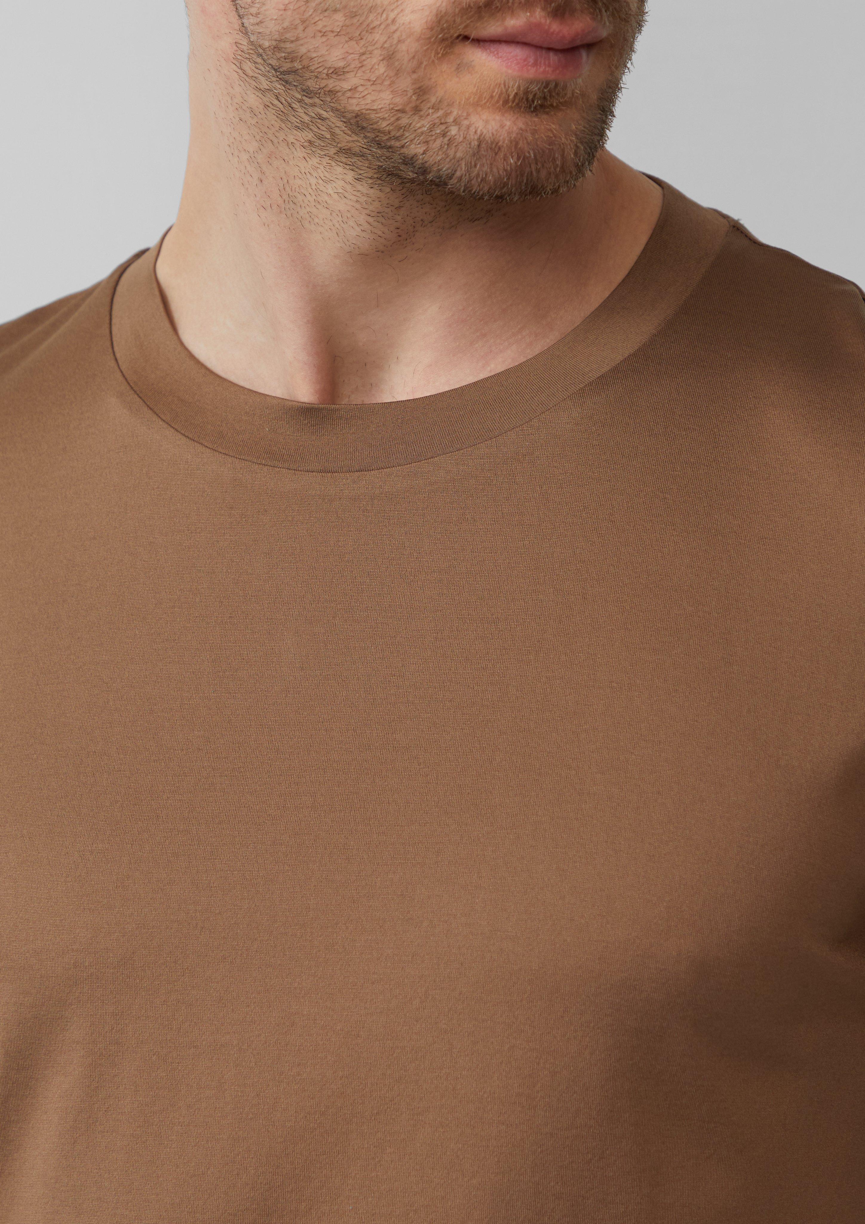 T-Shirt in 8483 & 4532