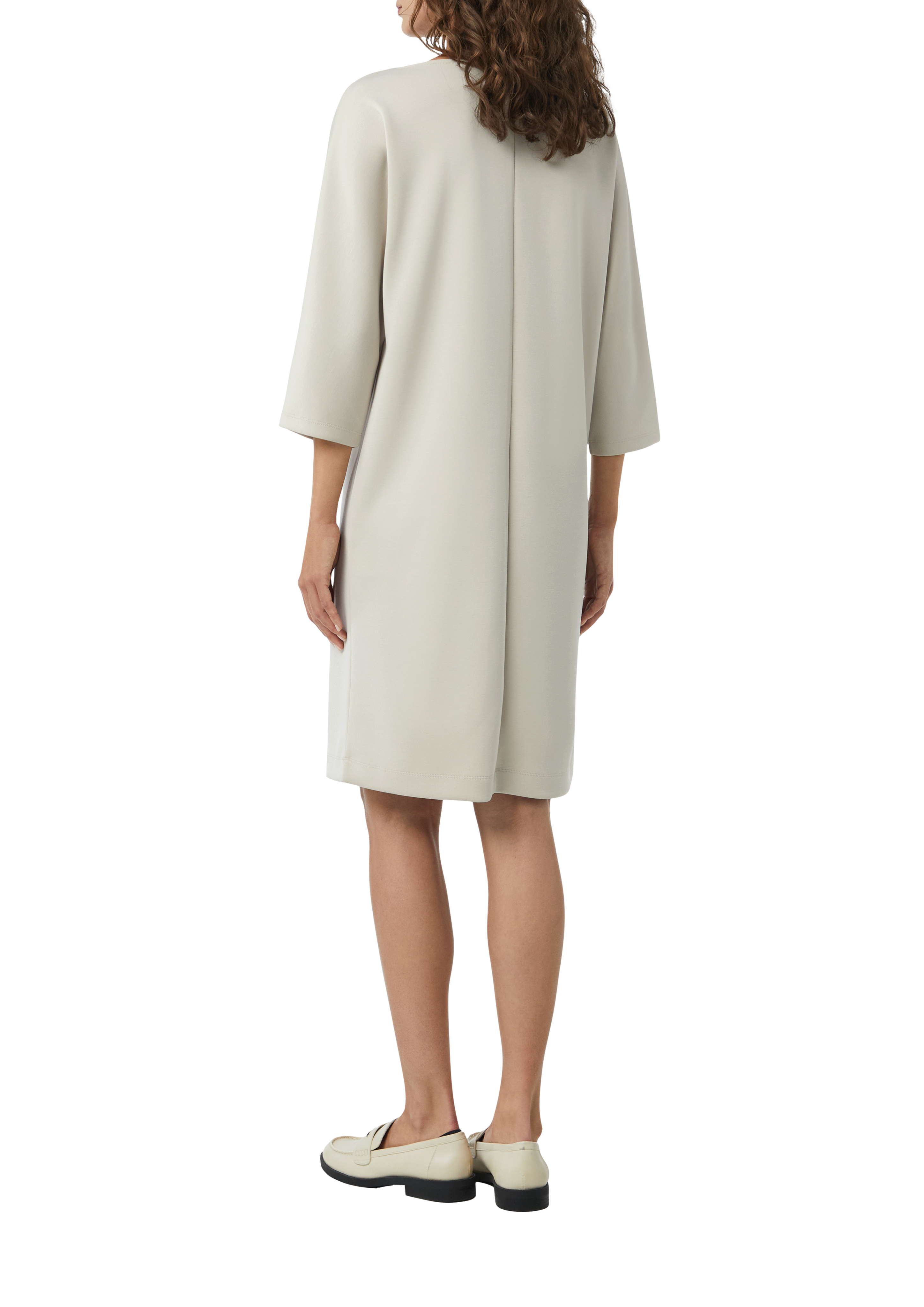Thumbnail - Kleid