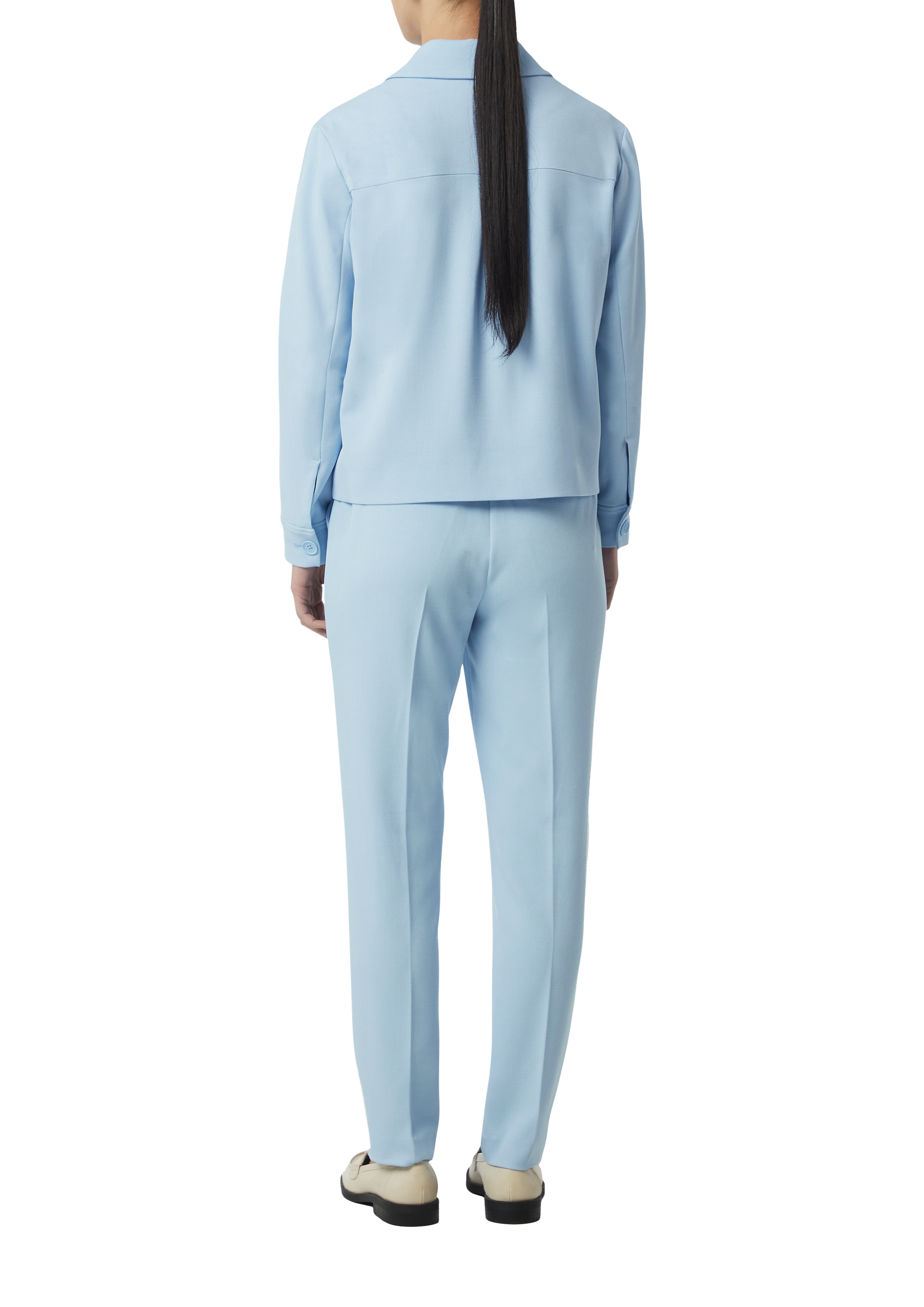 Thumbnail - Indoor-Jacke