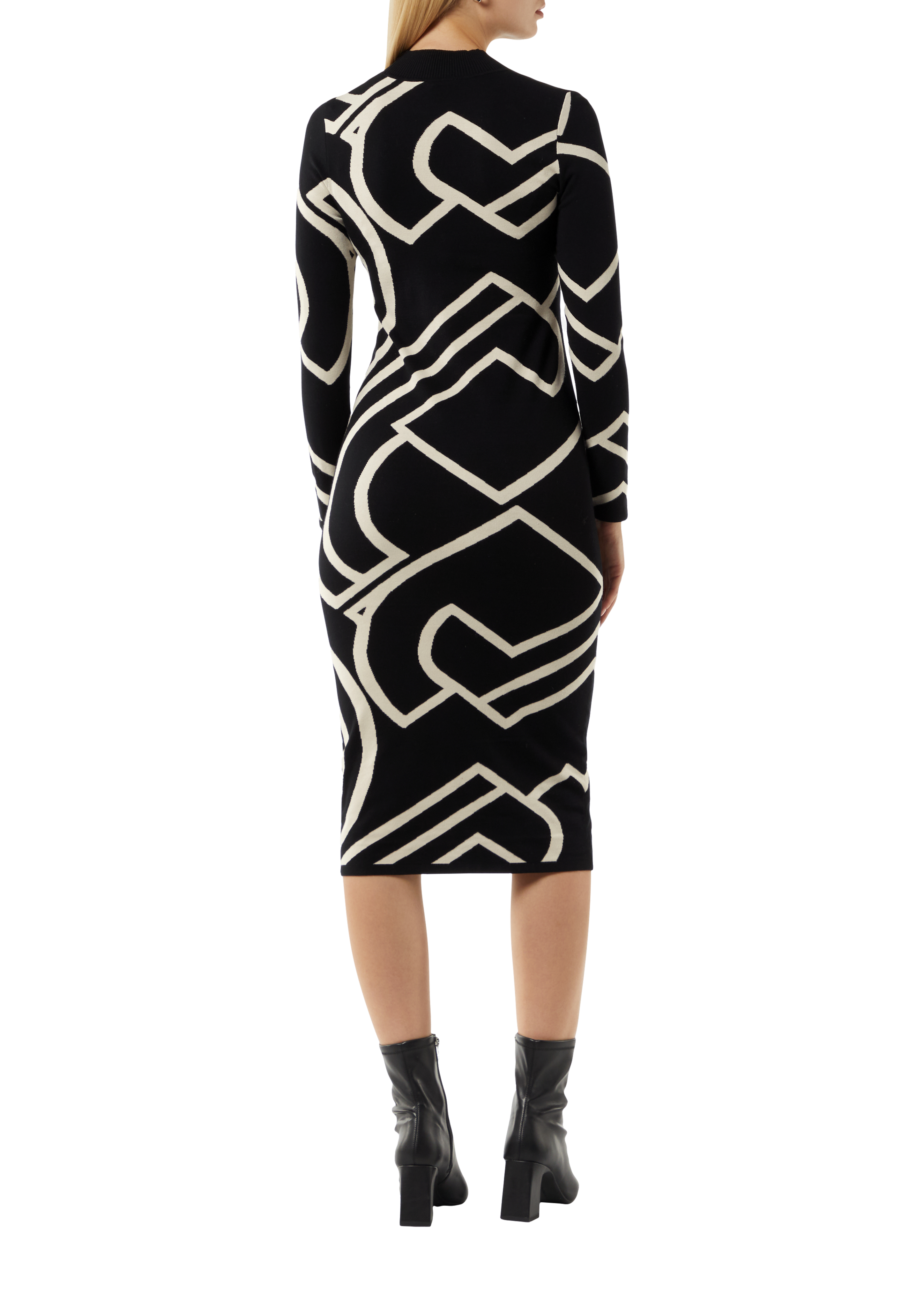 Thumbnail - Kleid