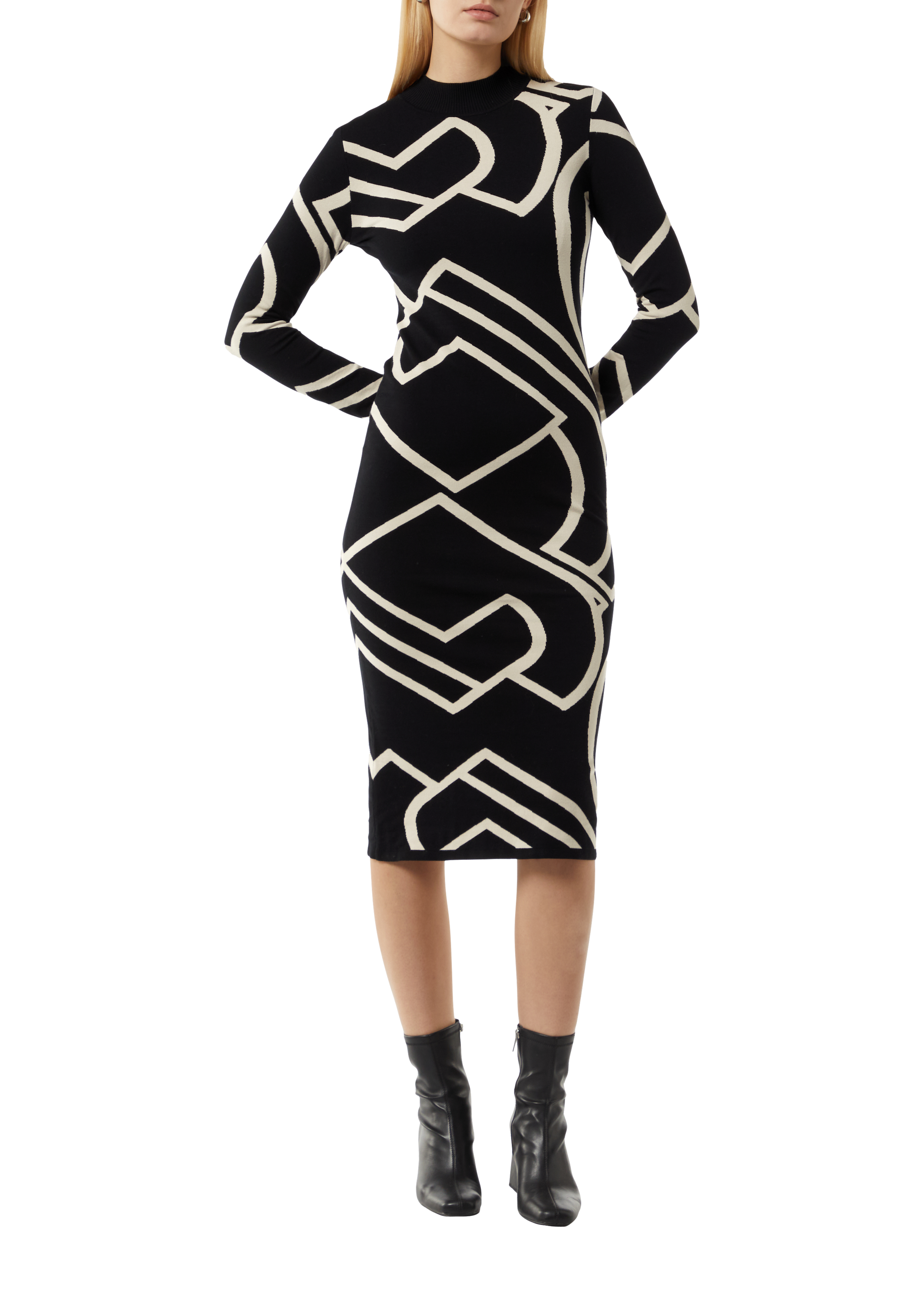 Thumbnail - Kleid